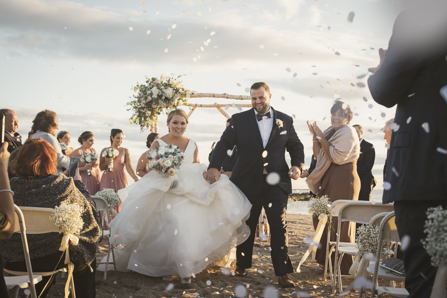 CT-Wedding-Photographers-2.jpg