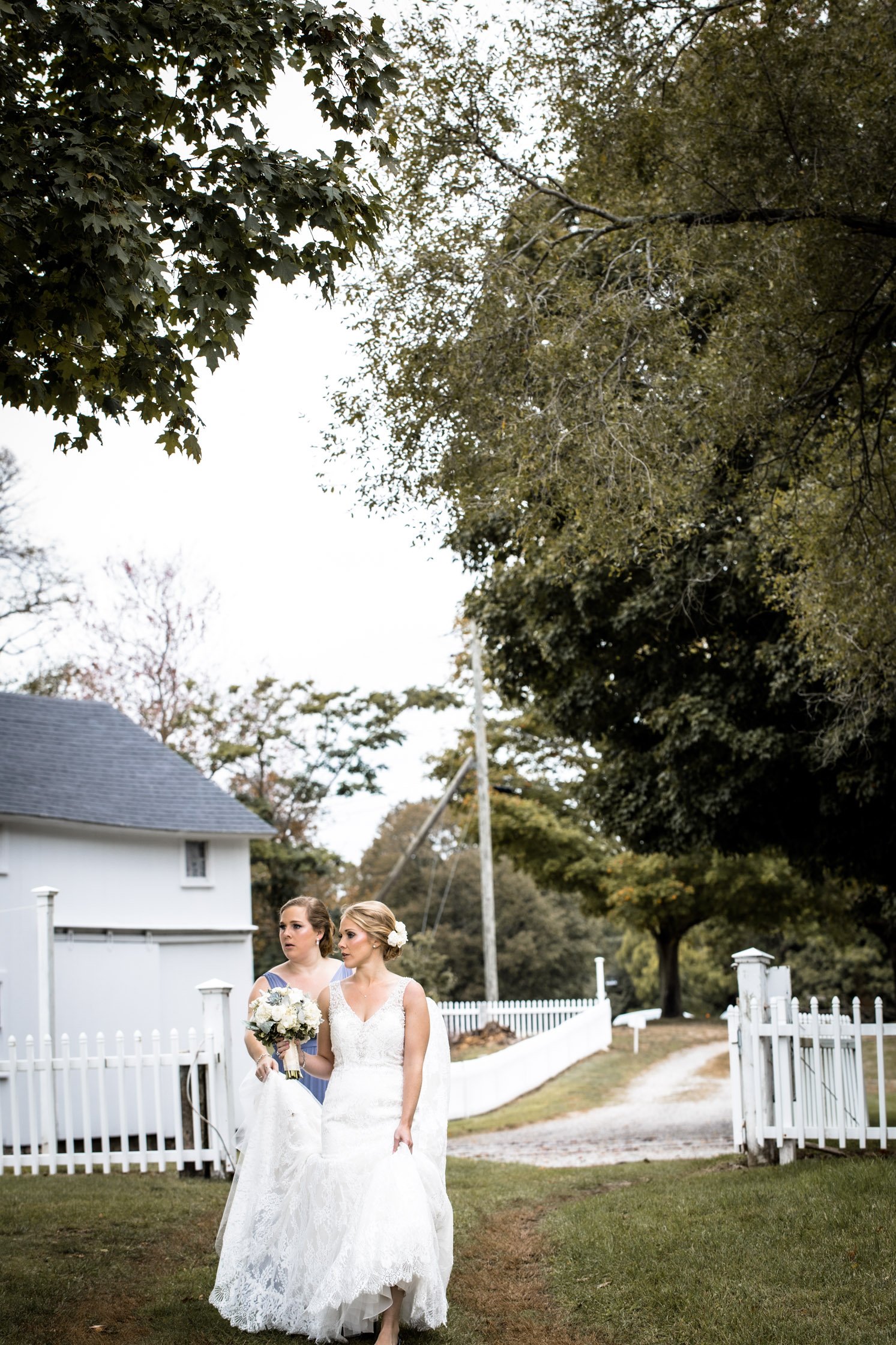 Coastal-New-England-Wedding-Private-Residence-10.jpg