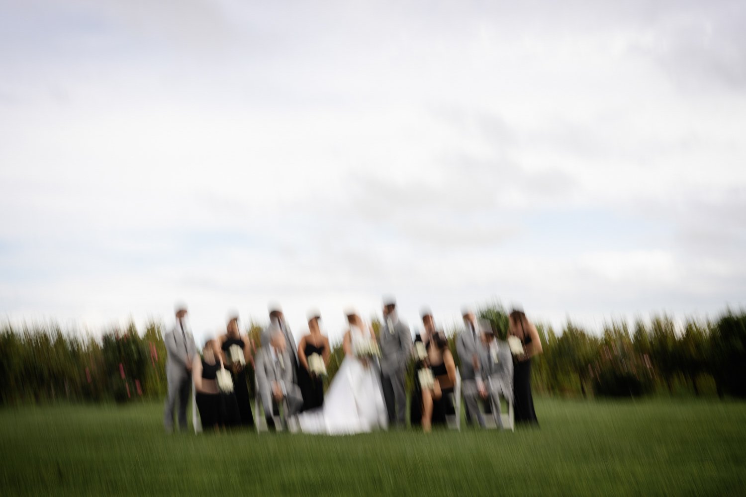 Fun-Vineyard-Wedding-Saltwater-Farm-16.jpg
