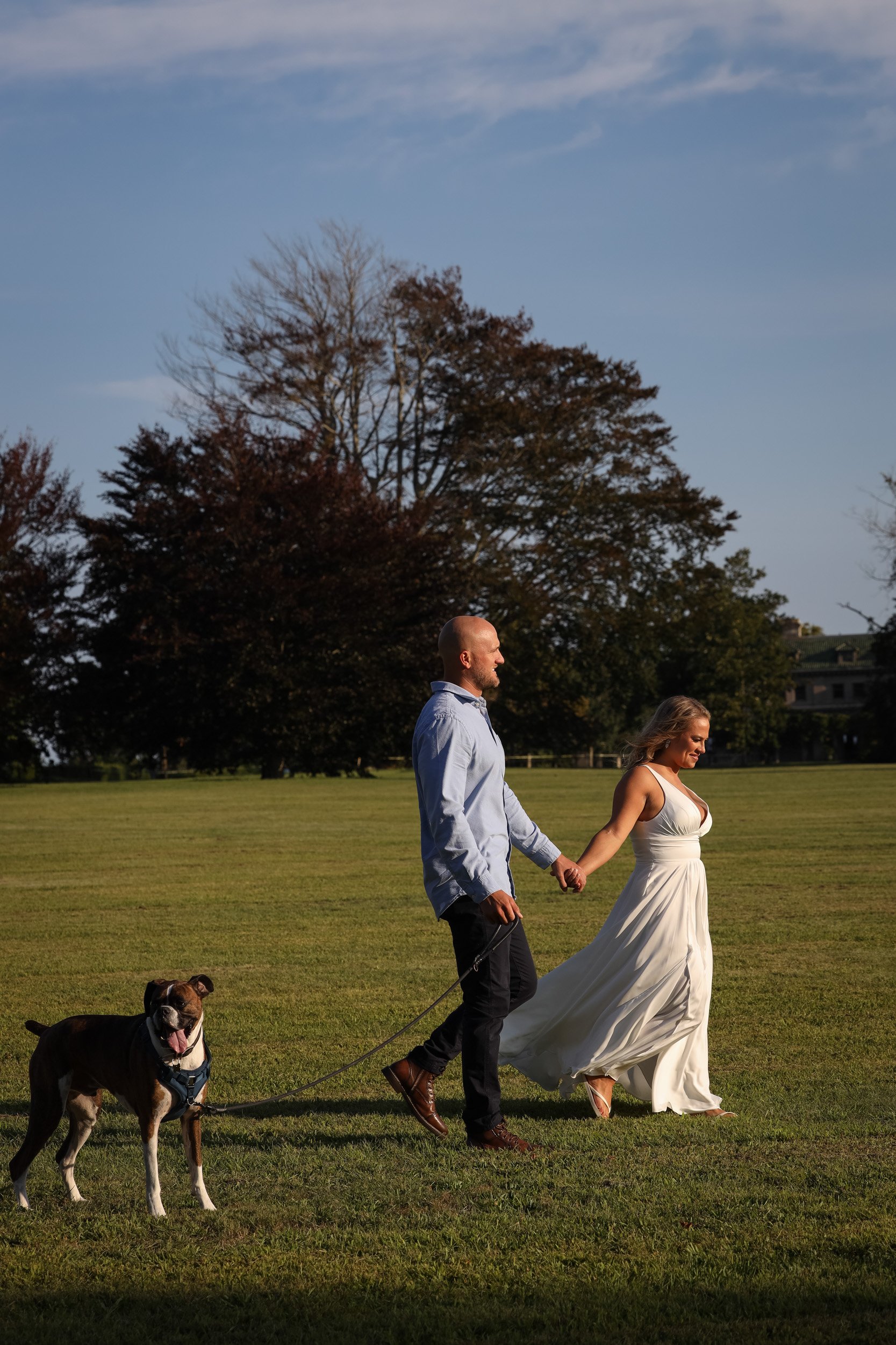 New-England-Wedding-Photographers-60.jpg