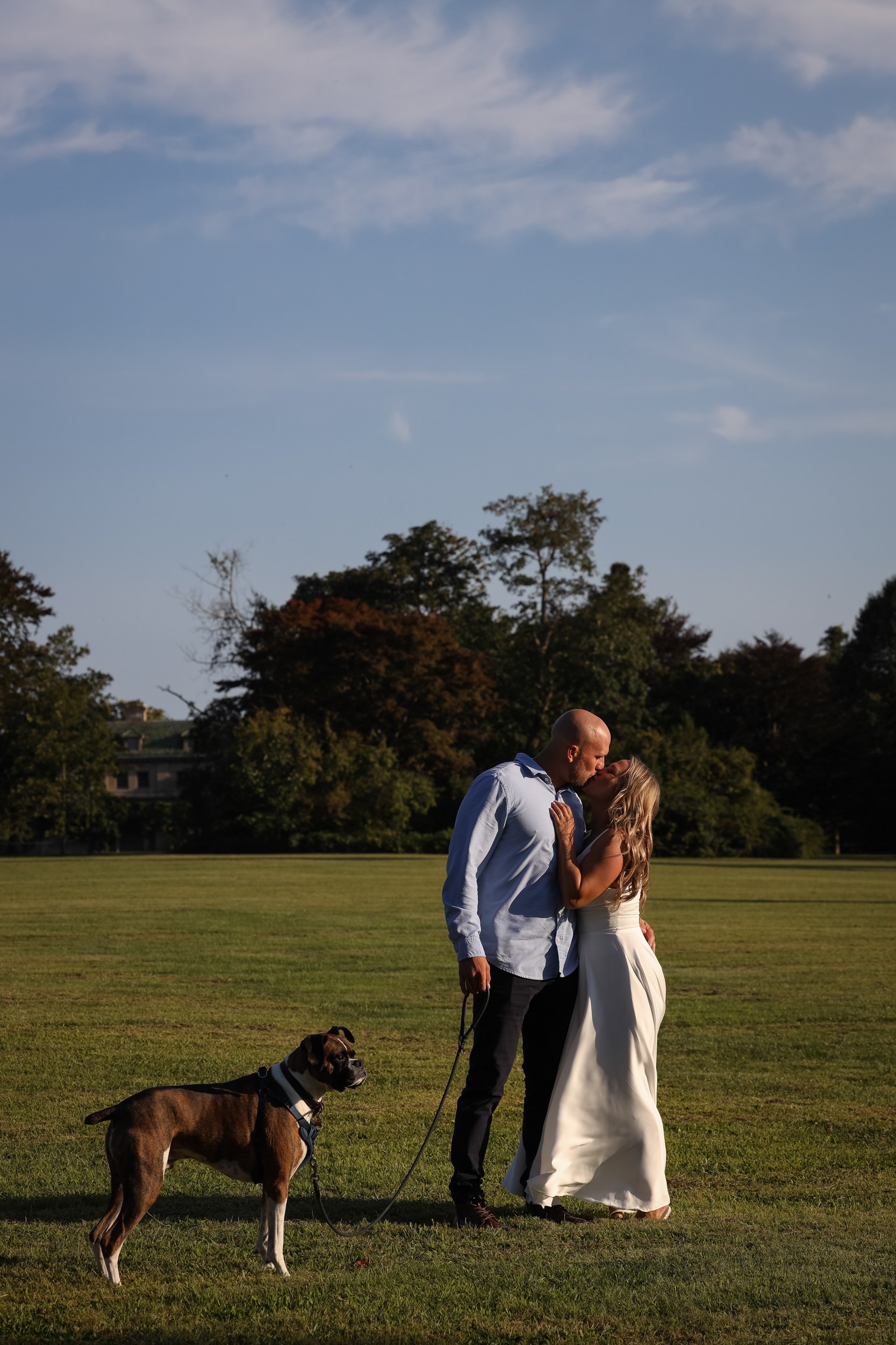 New-England-Wedding-Photographers-61.jpg