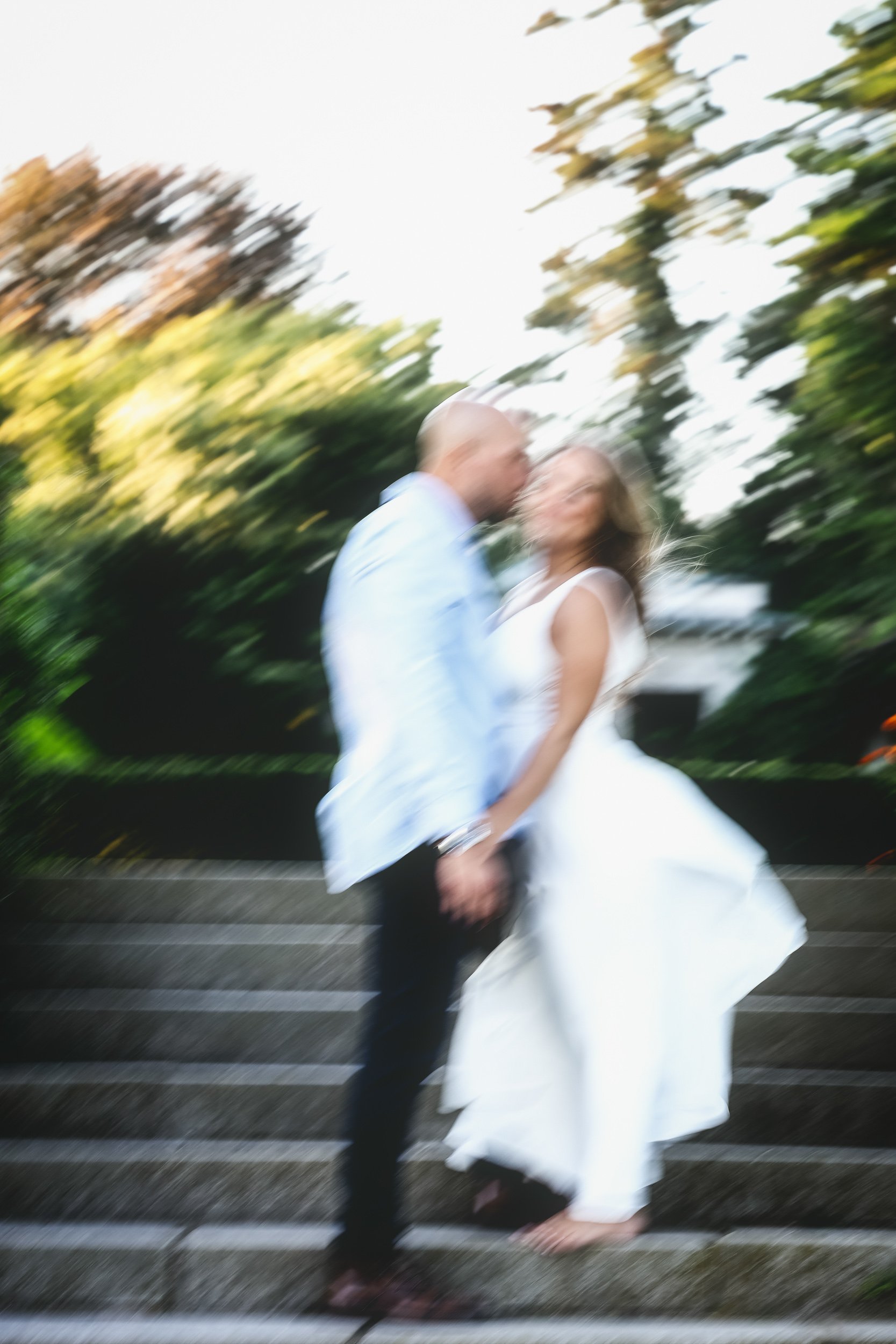 New-England-Wedding-Photographers-74.jpg