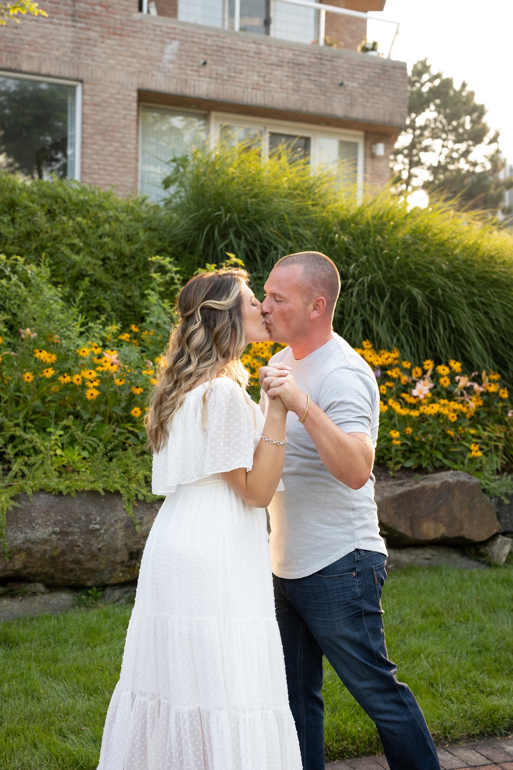 New-England-Wedding-Photographers-100.jpg