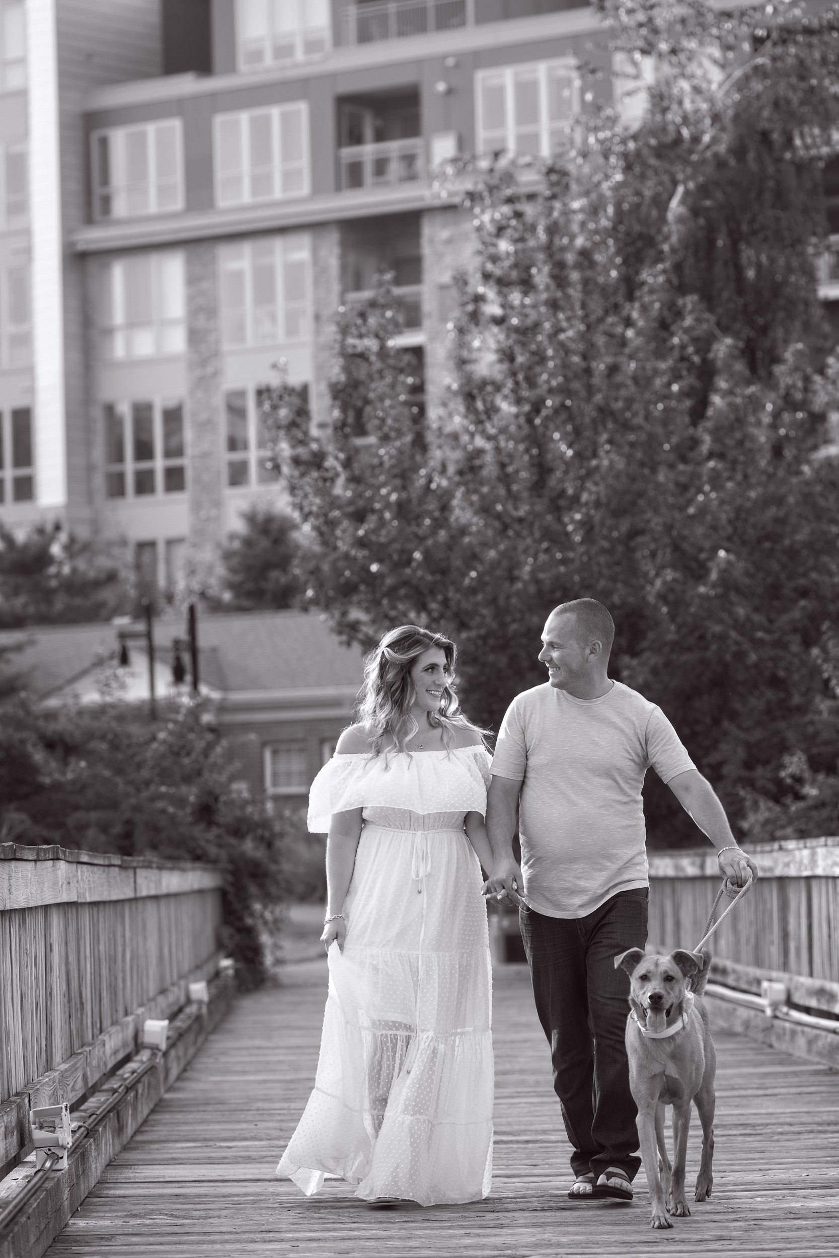 New-England-Wedding-Photographers-103.jpg