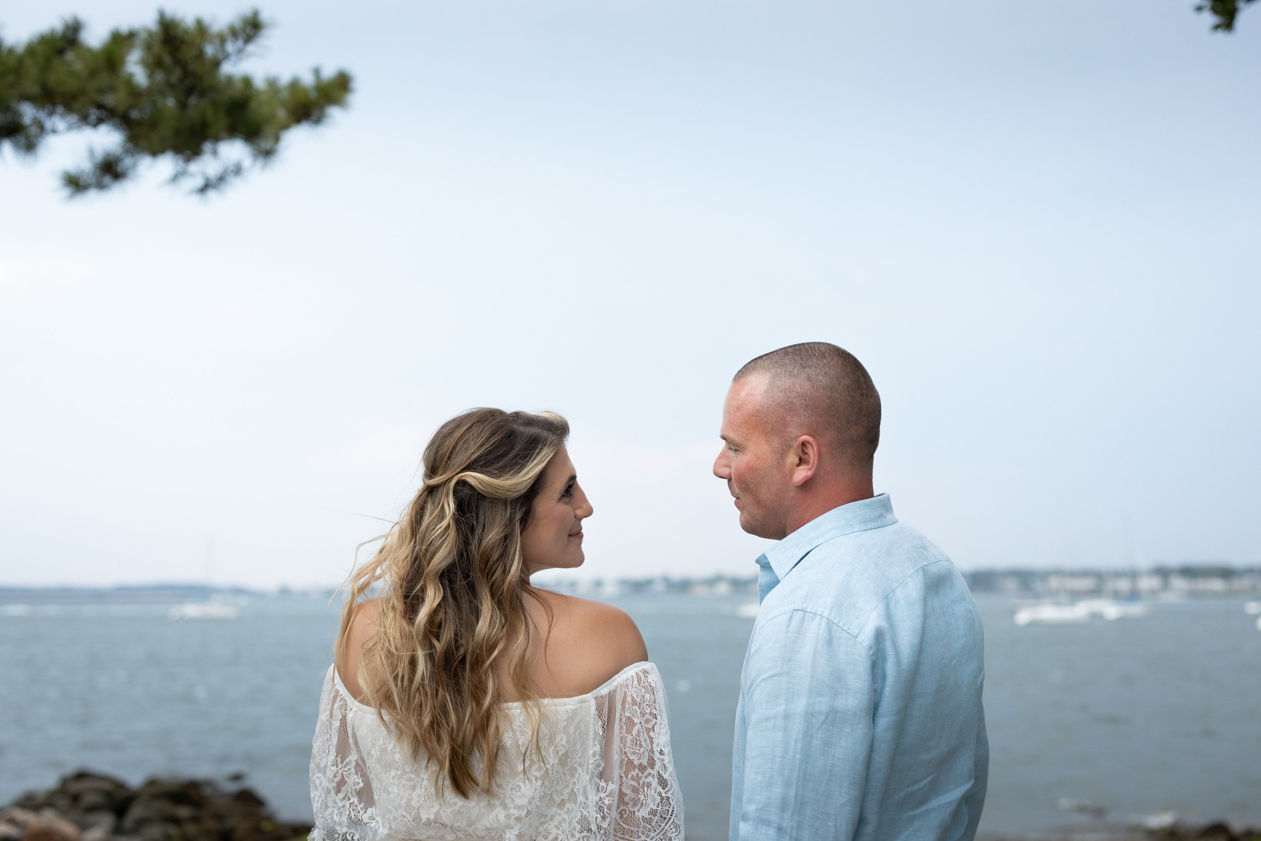 New-England-Wedding-Photographers-113.jpg
