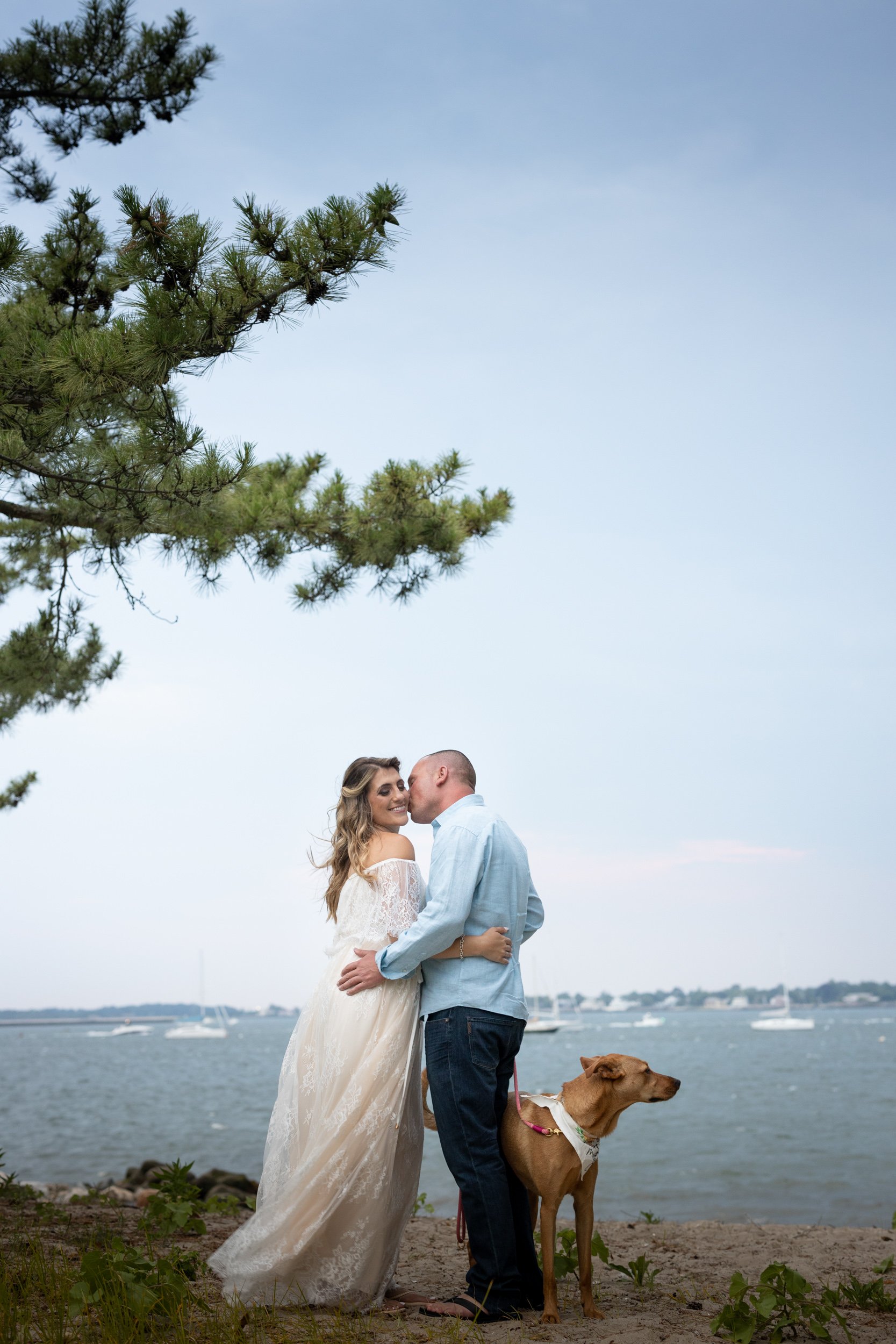 New-England-Wedding-Photographers-116.jpg