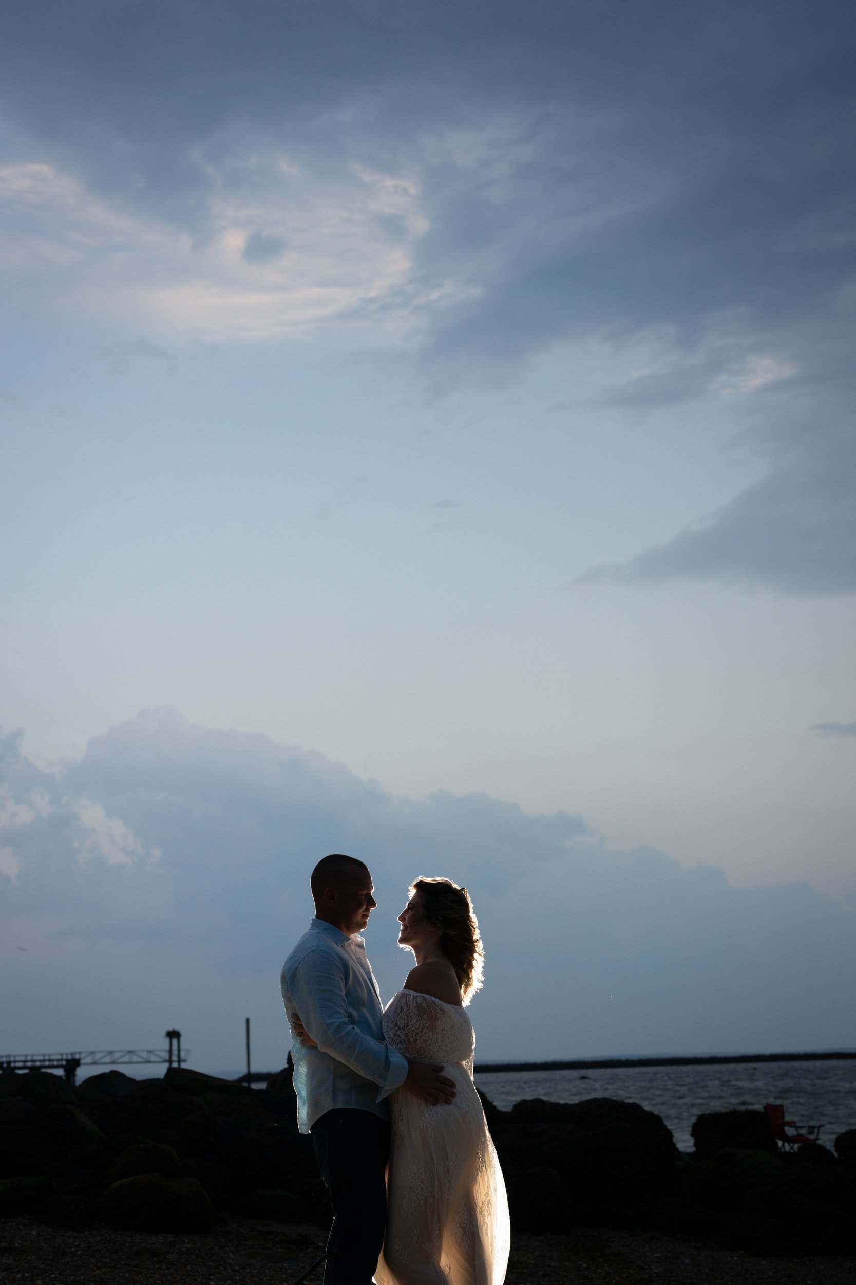 New-England-Wedding-Photographers-118.jpg