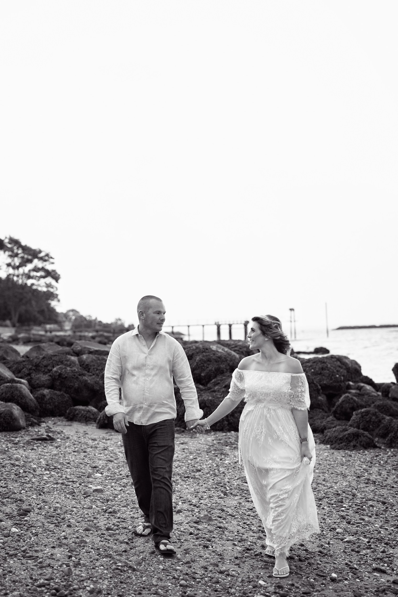 New-England-Wedding-Photographers-119.jpg