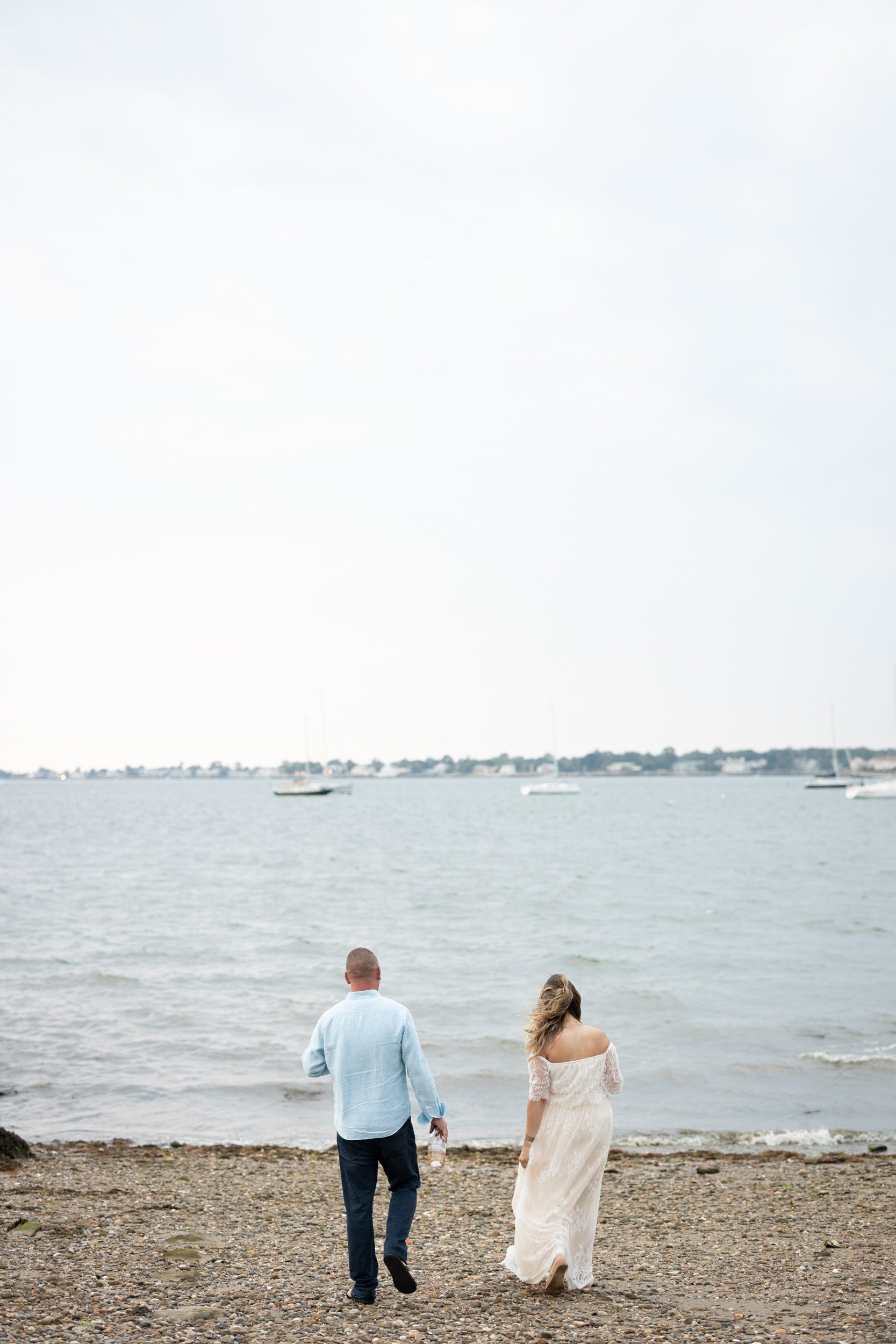 New-England-Wedding-Photographers-127.jpg