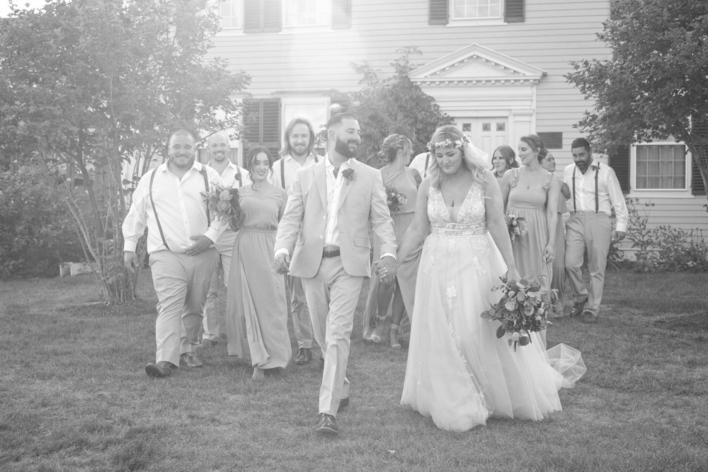 Rustic Chic Wedding at Salem Cross Inn-27.jpg