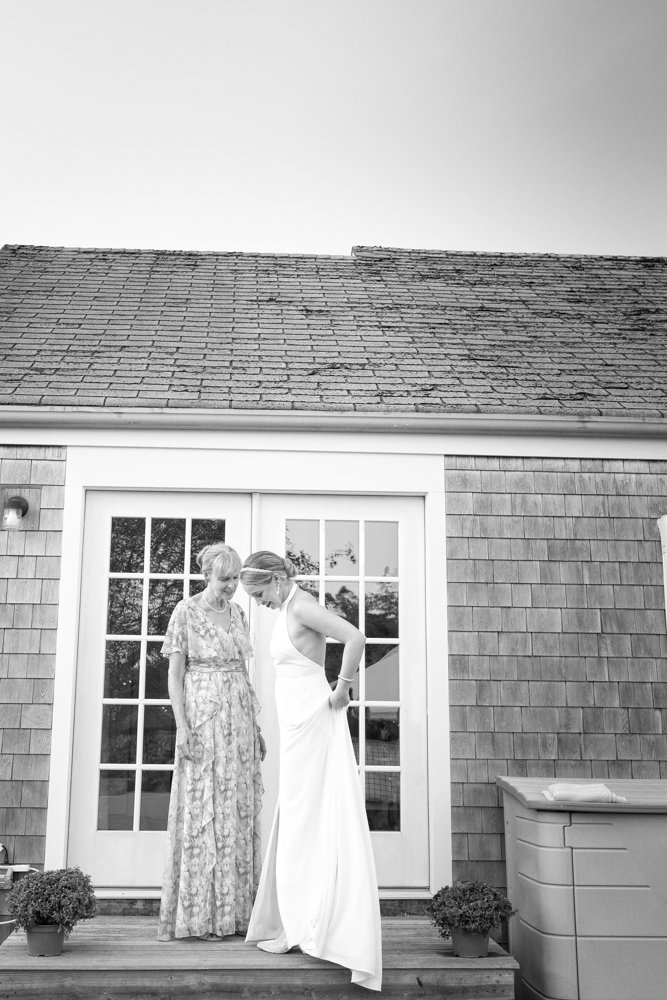 Bougie DIY Nantucket Wedding-30.jpg