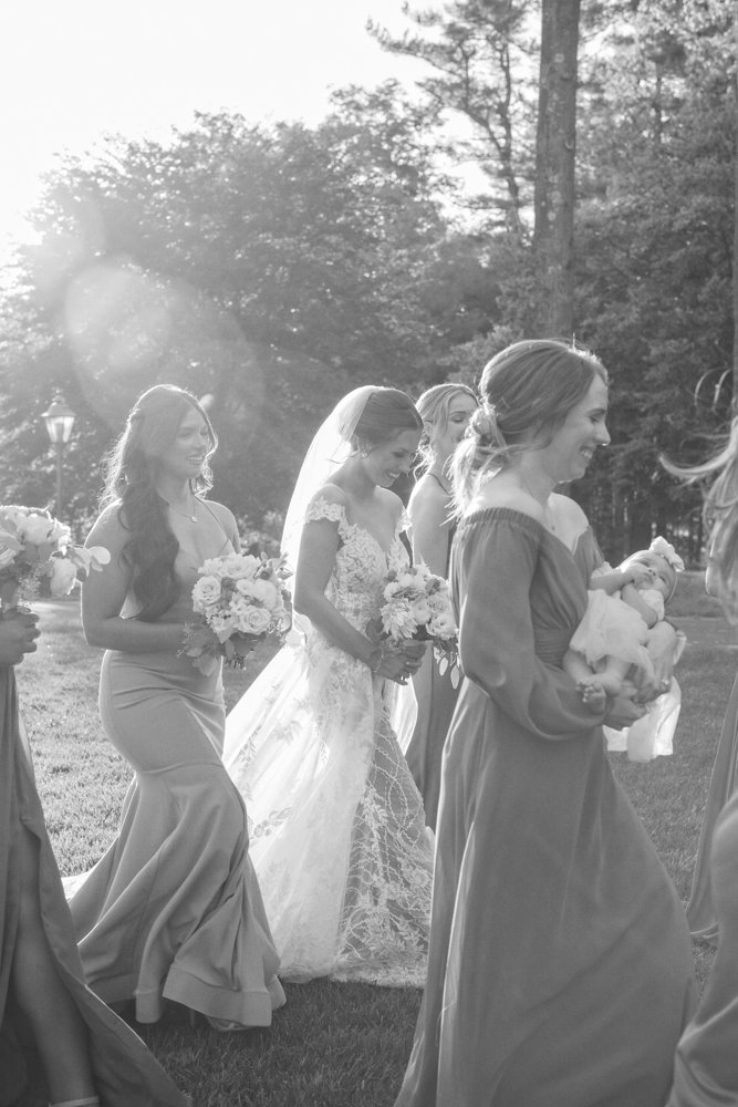 Timeless Wedding at Wadsworth Mansion-25.jpg