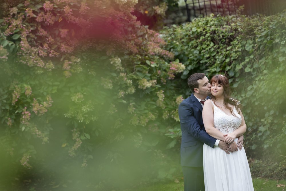 Sweet Wedding at Smith Farm Gardens-19.jpg