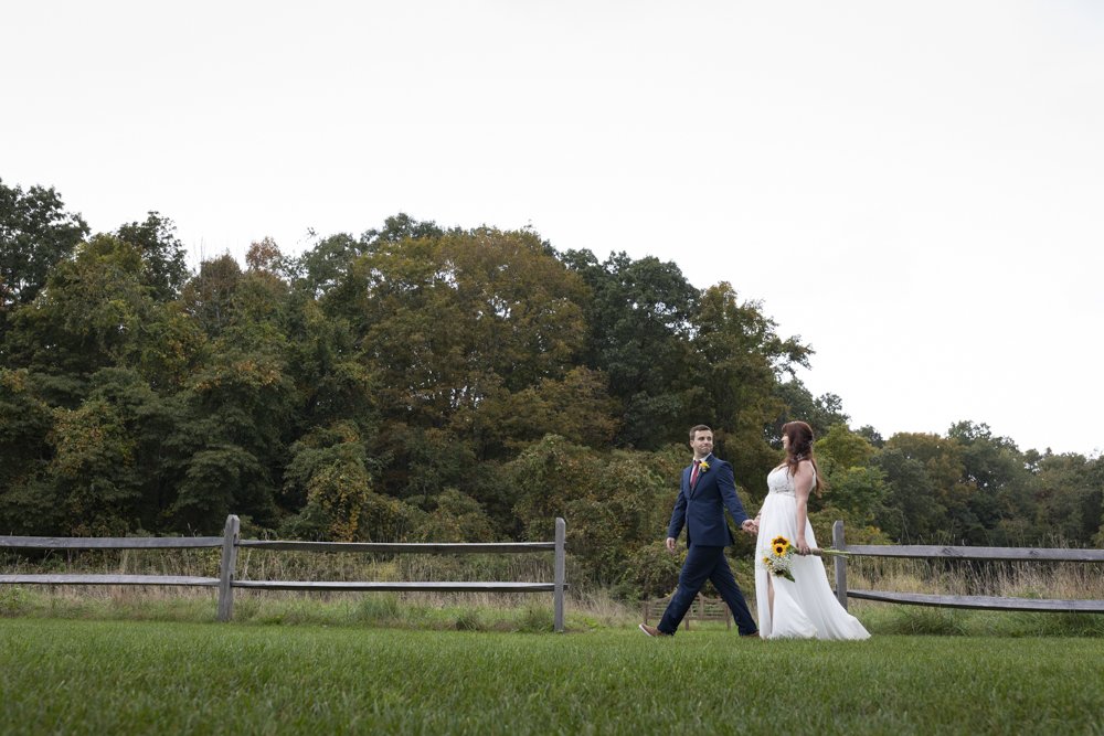 Sweet Wedding at Smith Farm Gardens-23.jpg