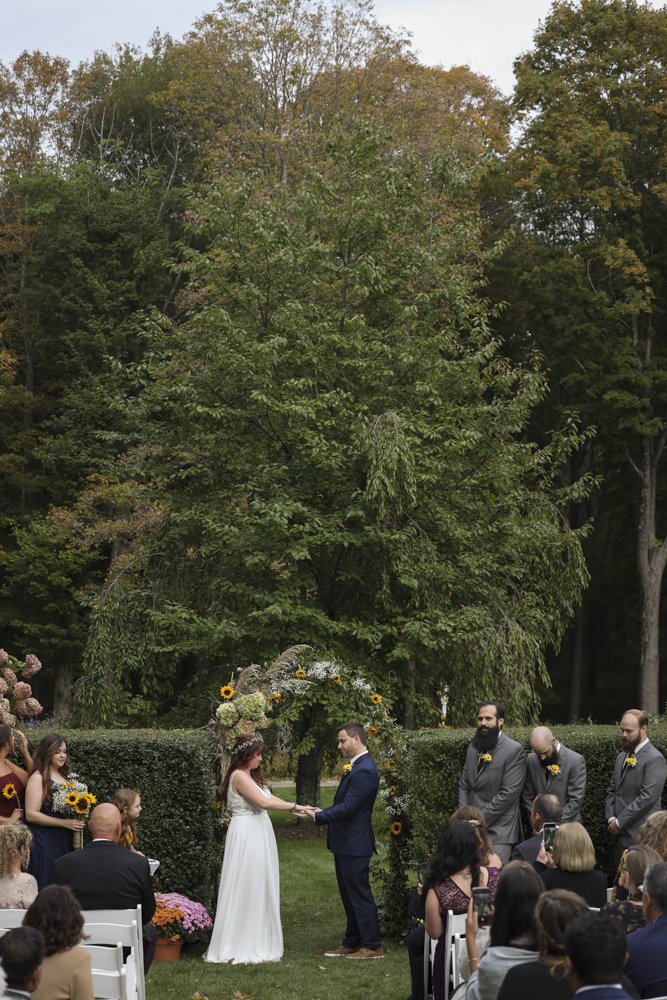 Sweet Wedding at Smith Farm Gardens-26.jpg