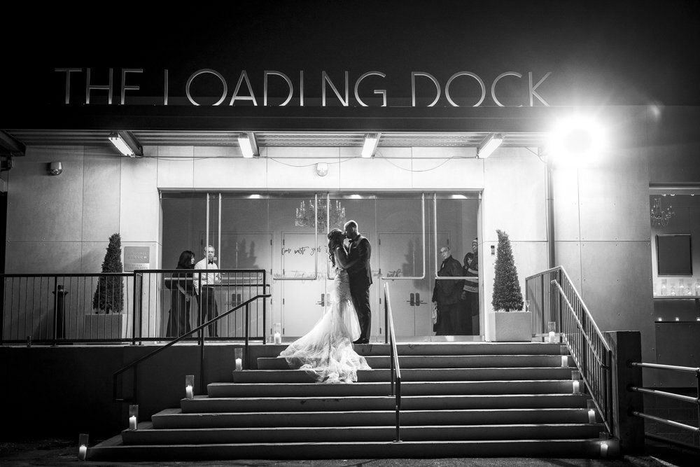 Winter Indoor Wedding at The Loading Dock-52.jpg