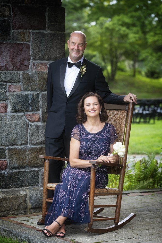 Secluded Massachusetts Mansion Wedding-15.jpg