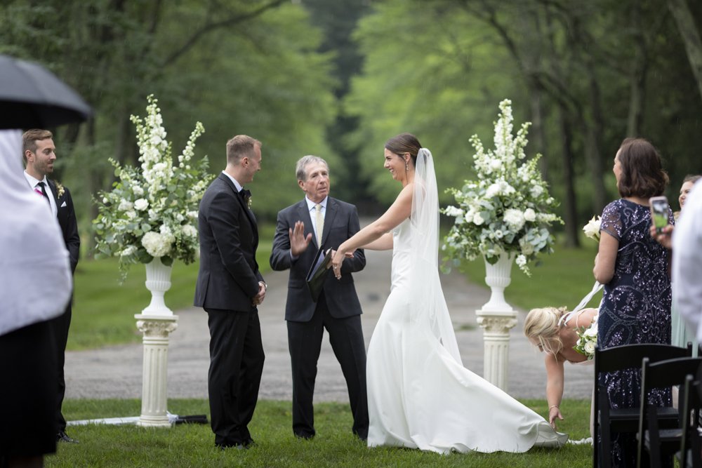 Secluded Massachusetts Mansion Wedding-23.jpg