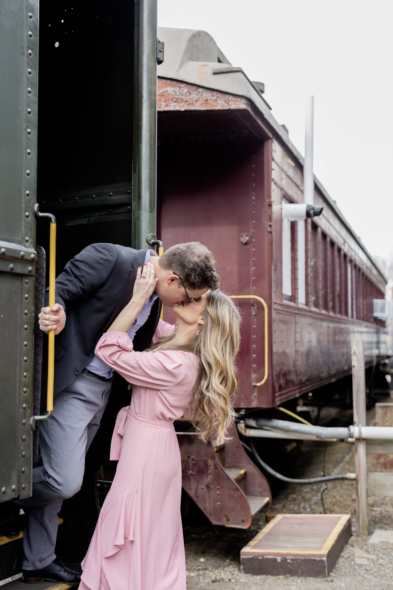 Essex-Steam-Train-Engagement-Photos-16.jpg