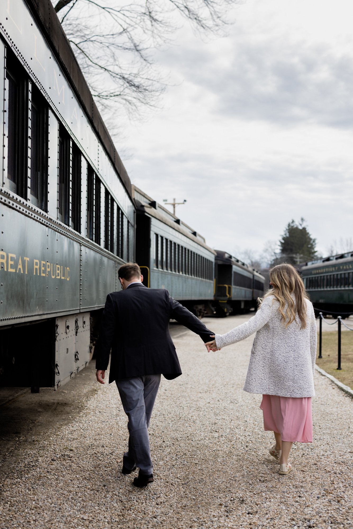 Essex-Steam-Train-Engagement-Photos-18.jpg