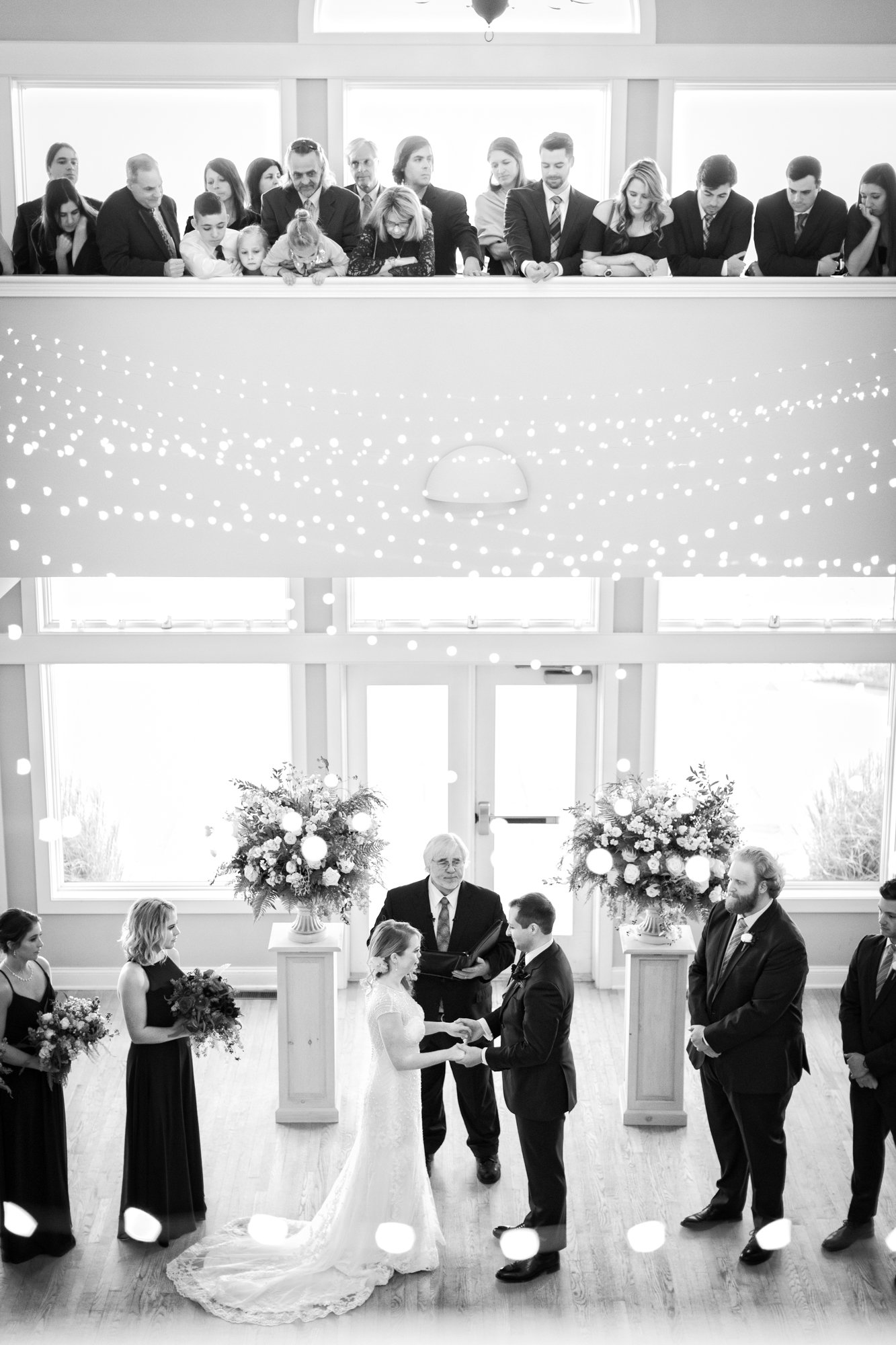 Guilford-CT-Wedding--43.jpg