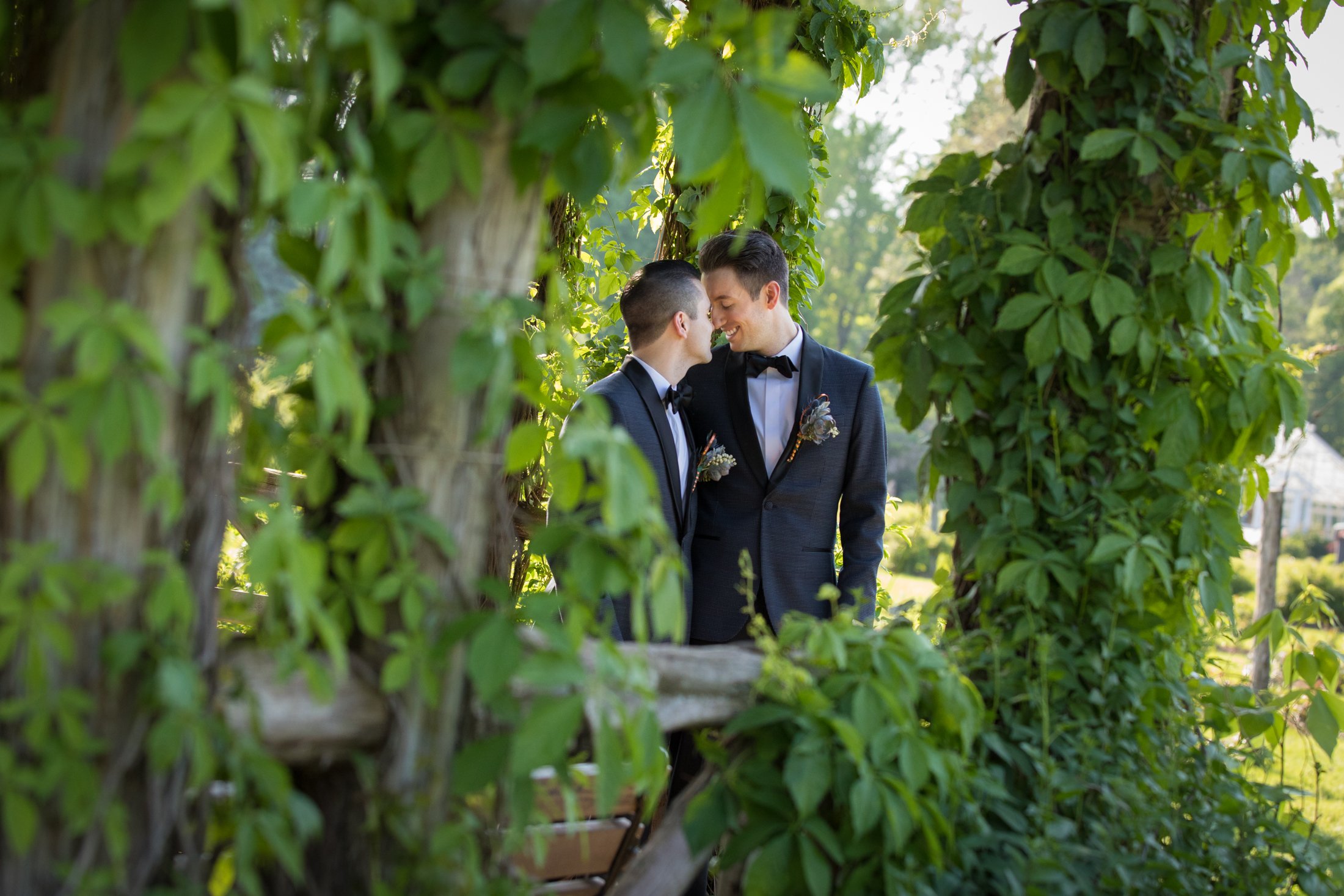Pond-House-Gay-Wedding-26.jpg