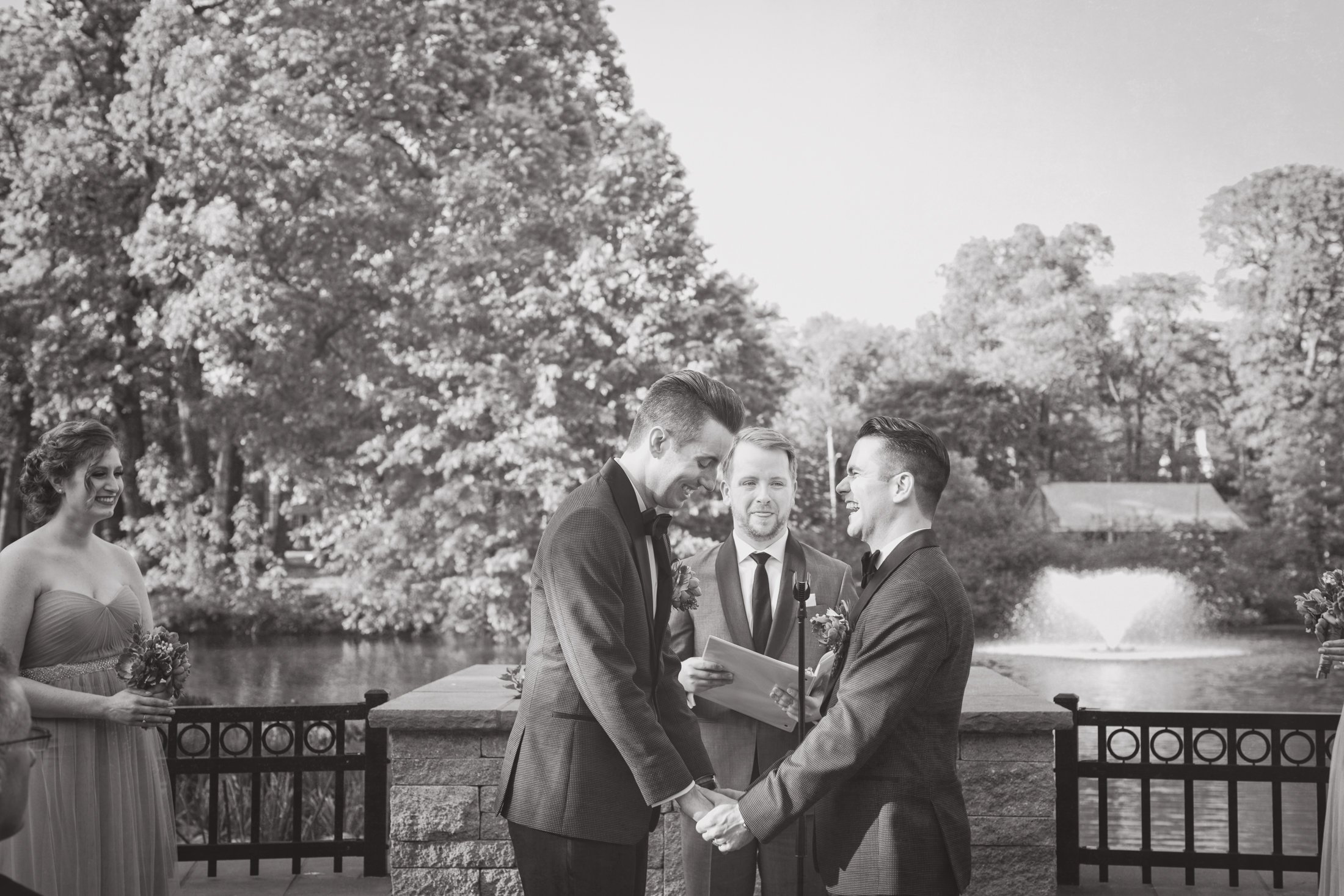 Pond-House-Gay-Wedding-35.jpg