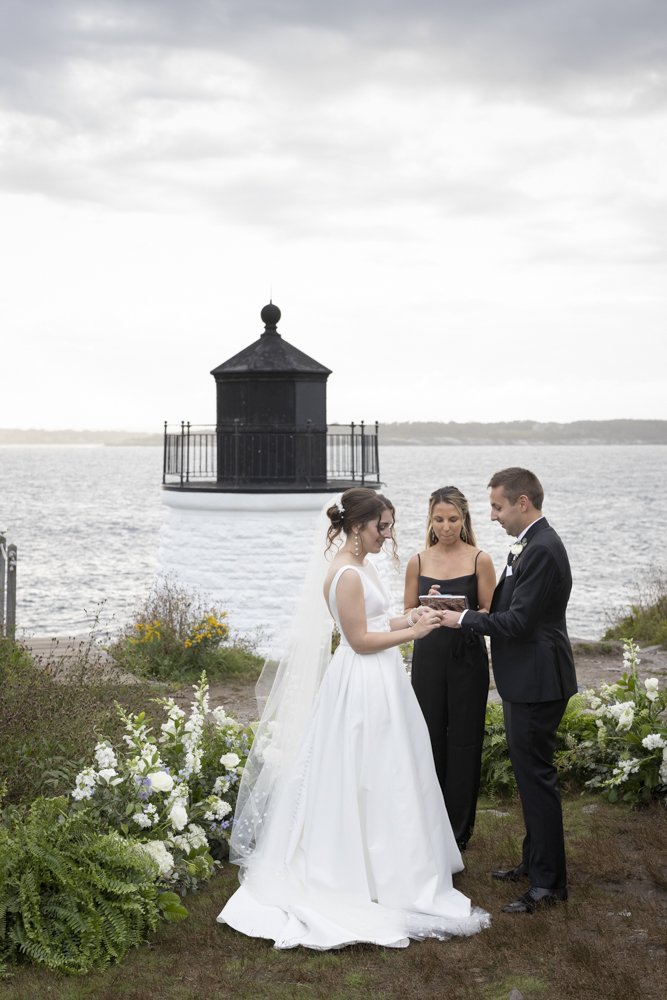 Intimate Castle Hill Inn Rhode Island Wedding-28.jpg