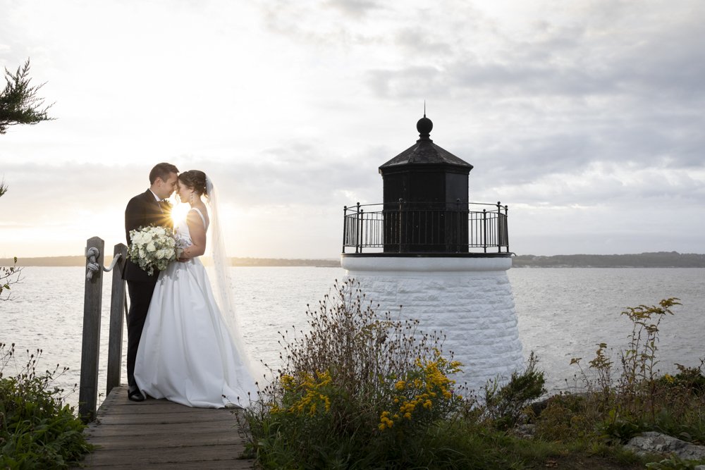 Intimate Castle Hill Inn Rhode Island Wedding-31.jpg