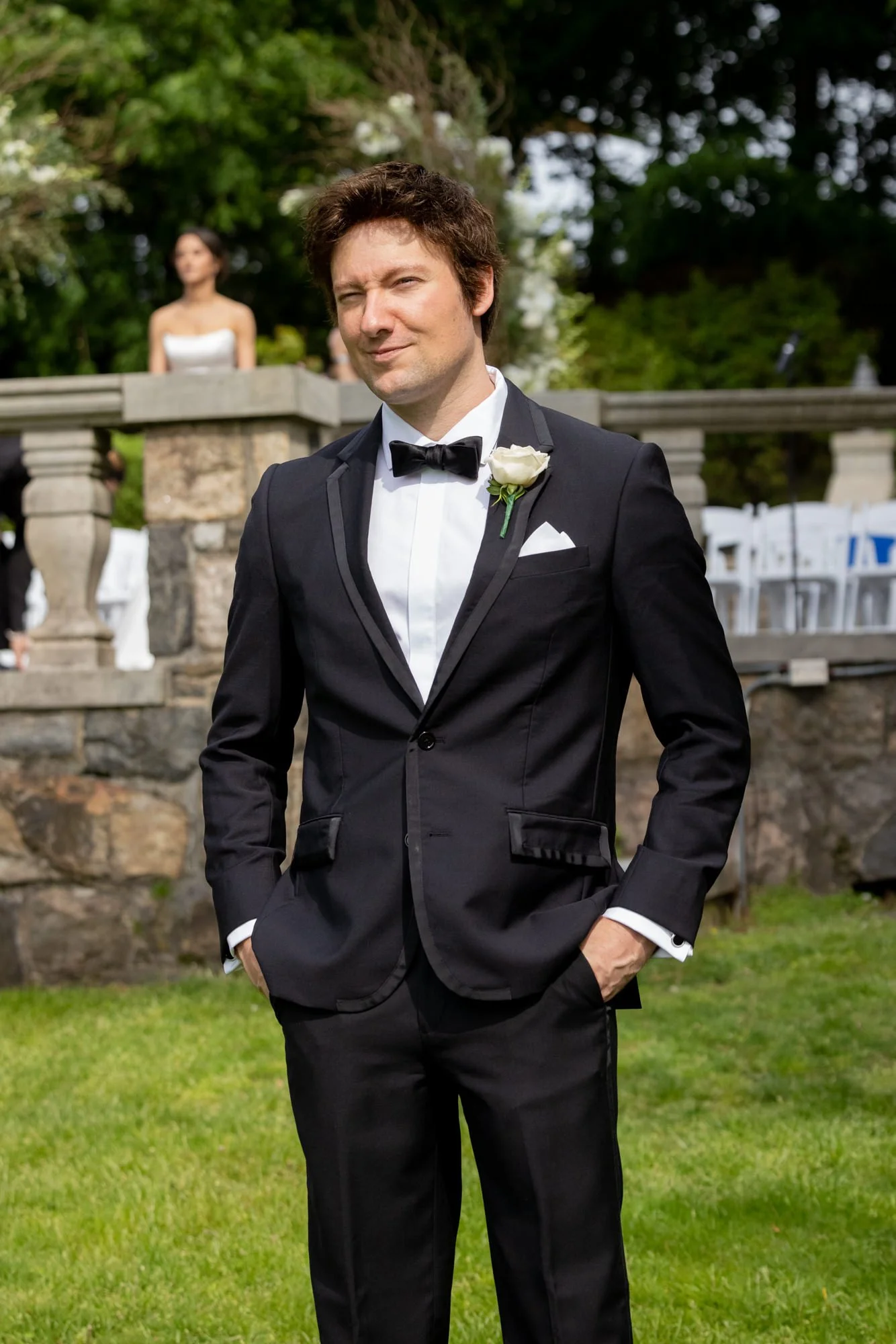 Timeless-NY-Mansion-Wedding--2.jpg