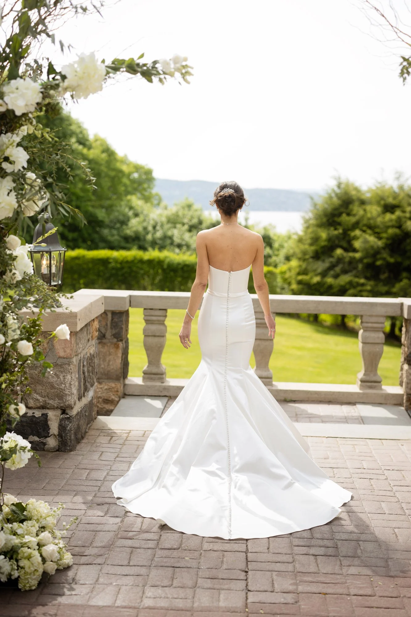 Timeless-NY-Mansion-Wedding--4.jpg