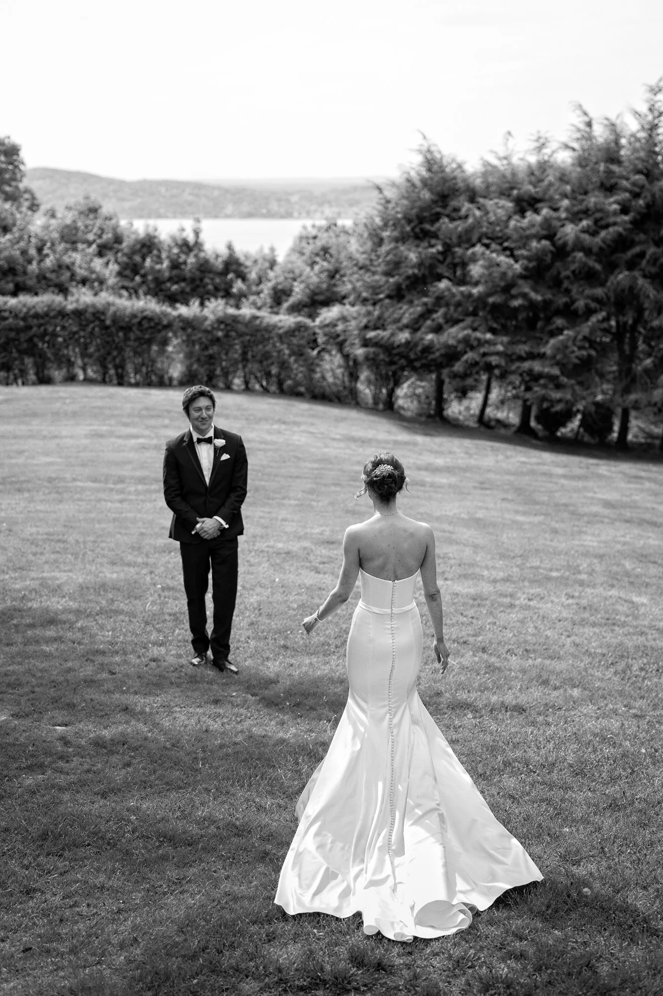 Timeless-NY-Mansion-Wedding--5.jpg