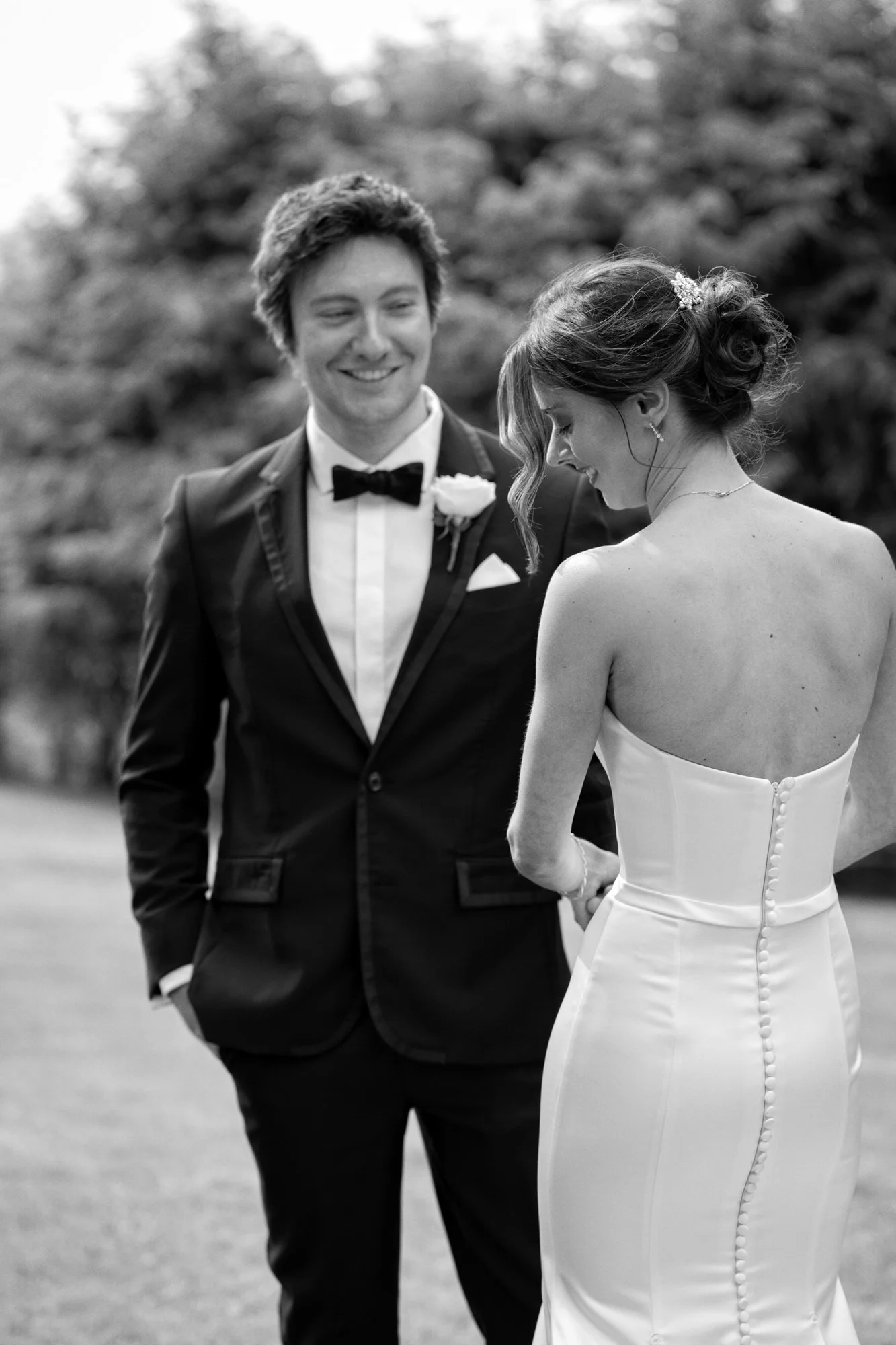 Timeless-NY-Mansion-Wedding--6.jpg