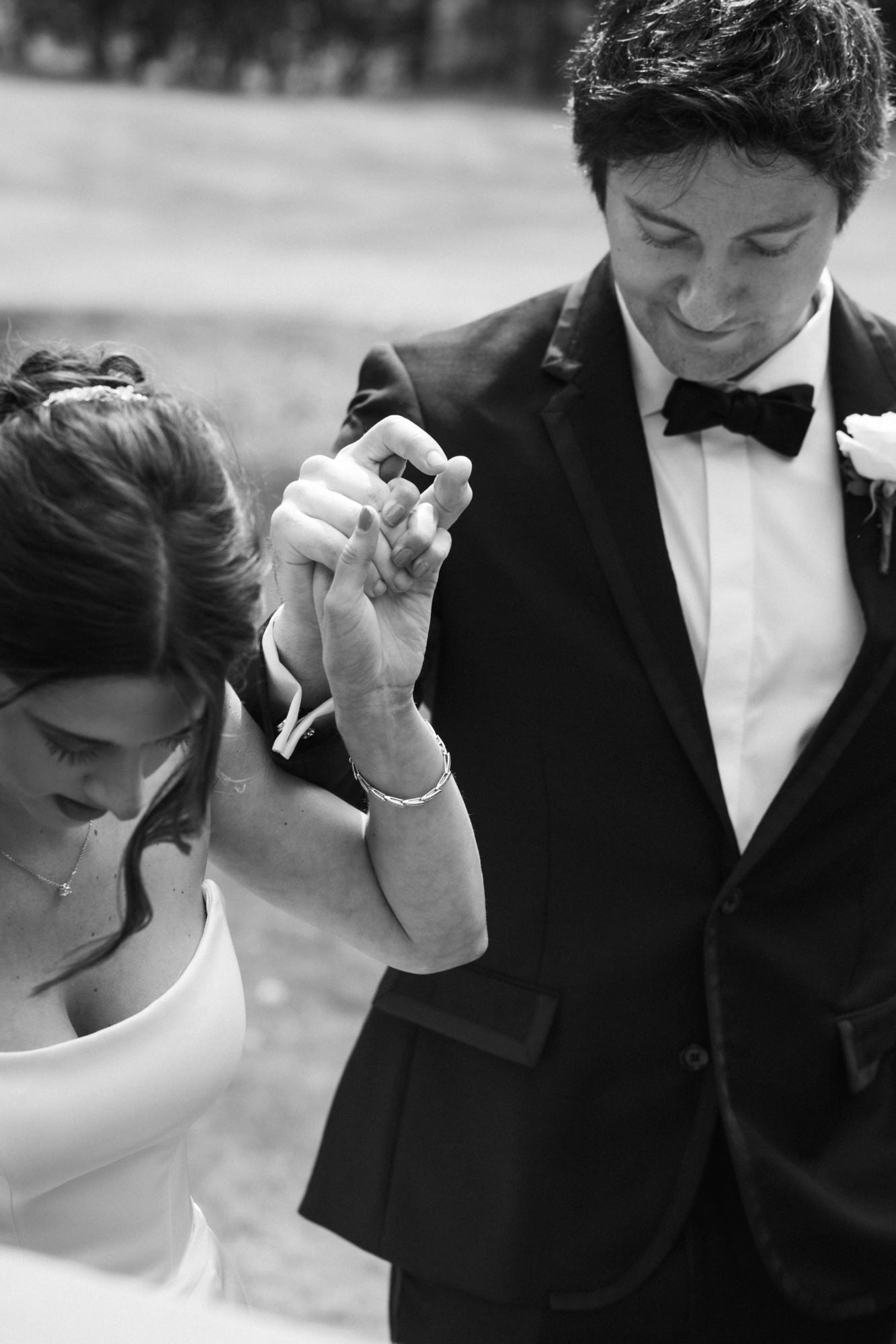 Timeless-NY-Mansion-Wedding--10.jpg