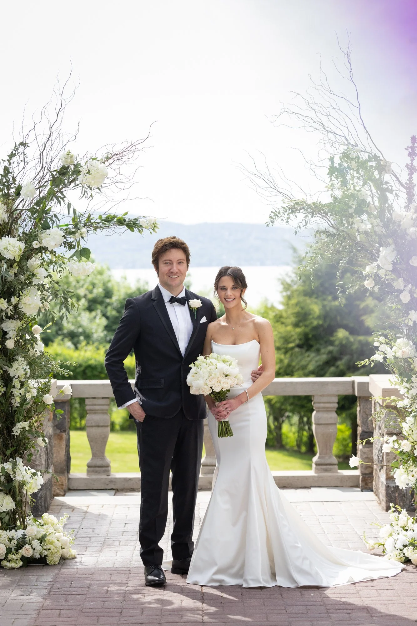 Timeless-NY-Mansion-Wedding--11.jpg