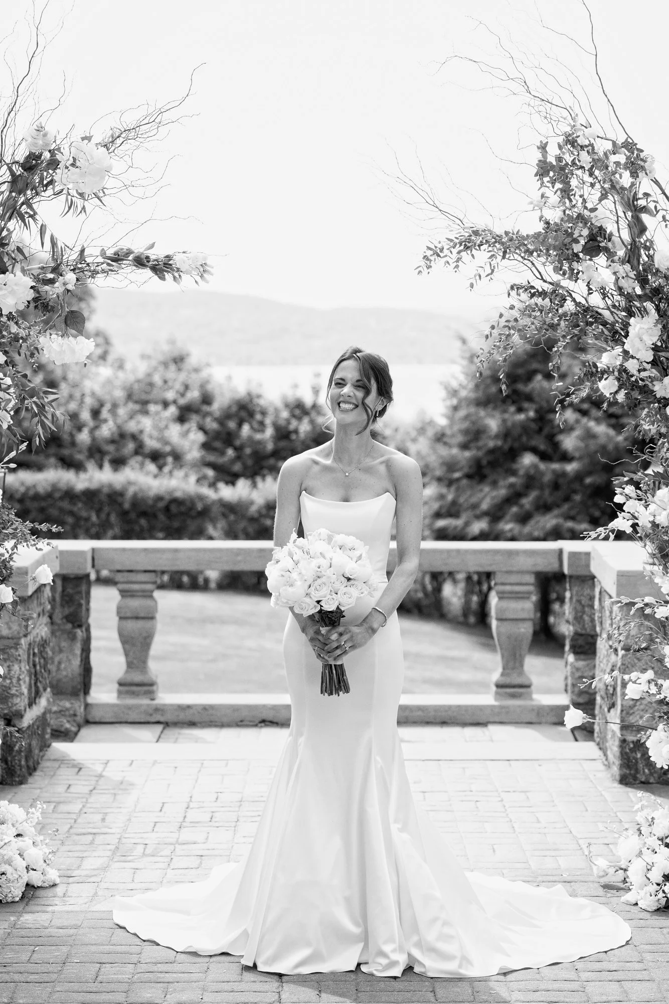 Timeless-NY-Mansion-Wedding--13.jpg
