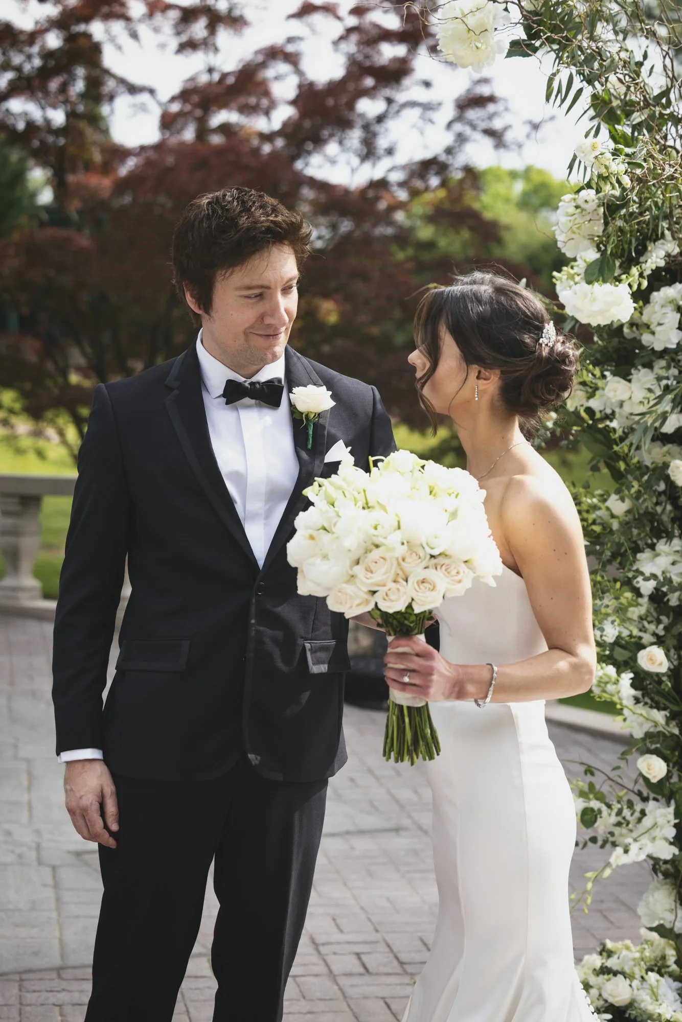 Timeless-NY-Mansion-Wedding--14.jpg