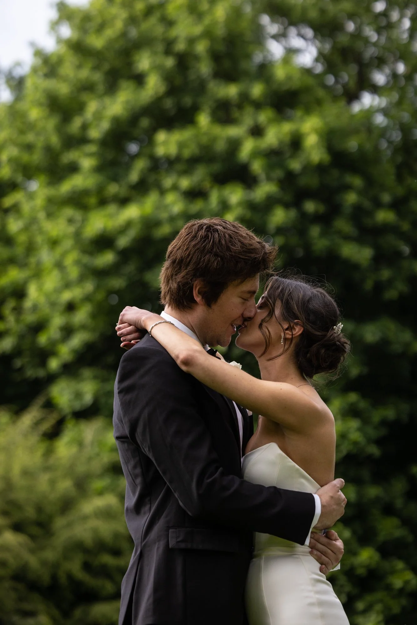 Timeless-NY-Mansion-Wedding--22.jpg
