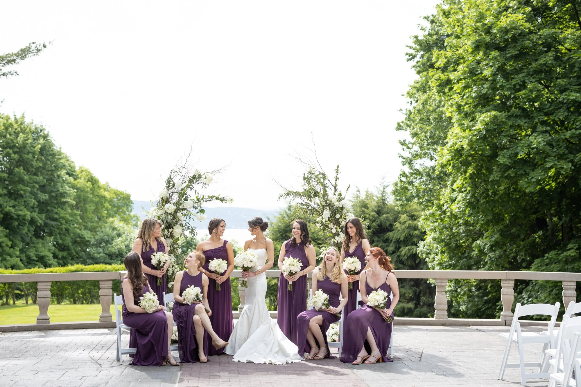 Timeless-NY-Mansion-Wedding--17.jpg