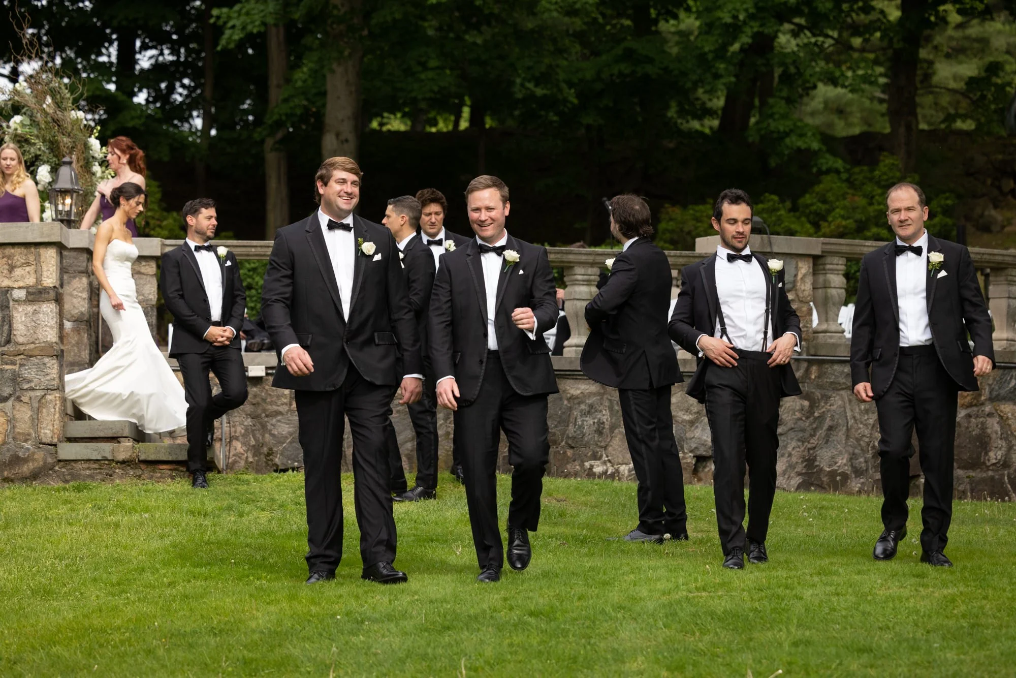 Timeless-NY-Mansion-Wedding--19.jpg