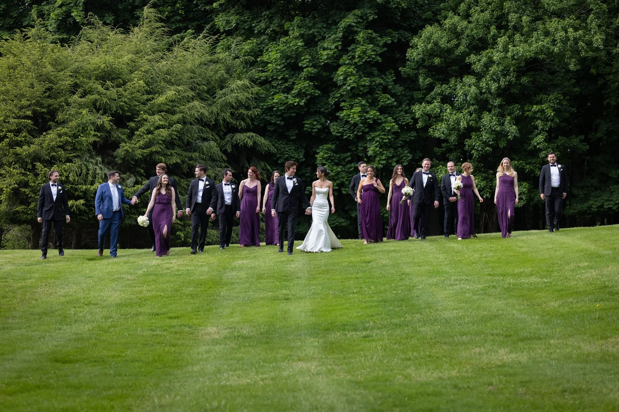 Timeless-NY-Mansion-Wedding--20.jpg