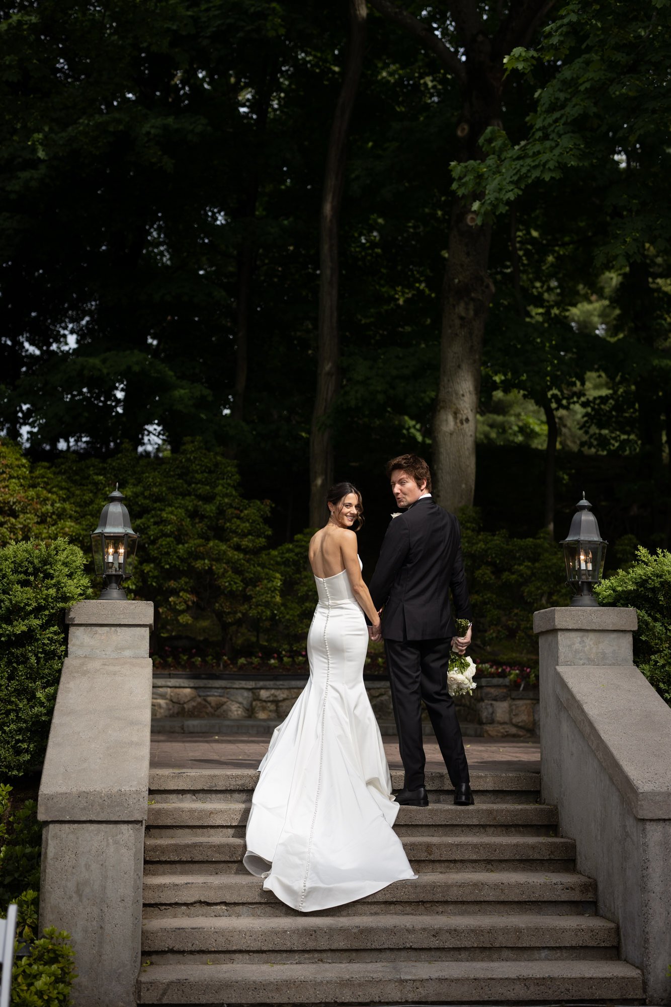Timeless-NY-Mansion-Wedding--15.jpg
