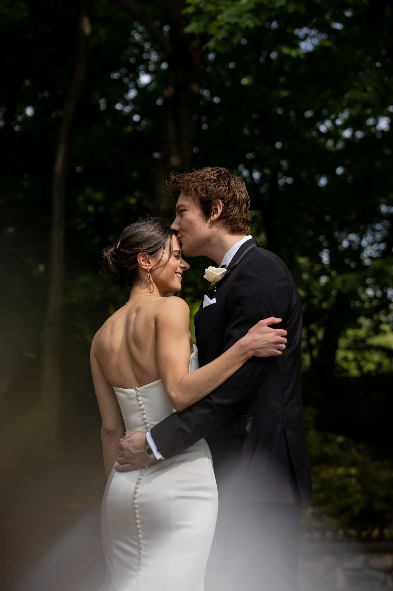 Timeless-NY-Mansion-Wedding--16.jpg