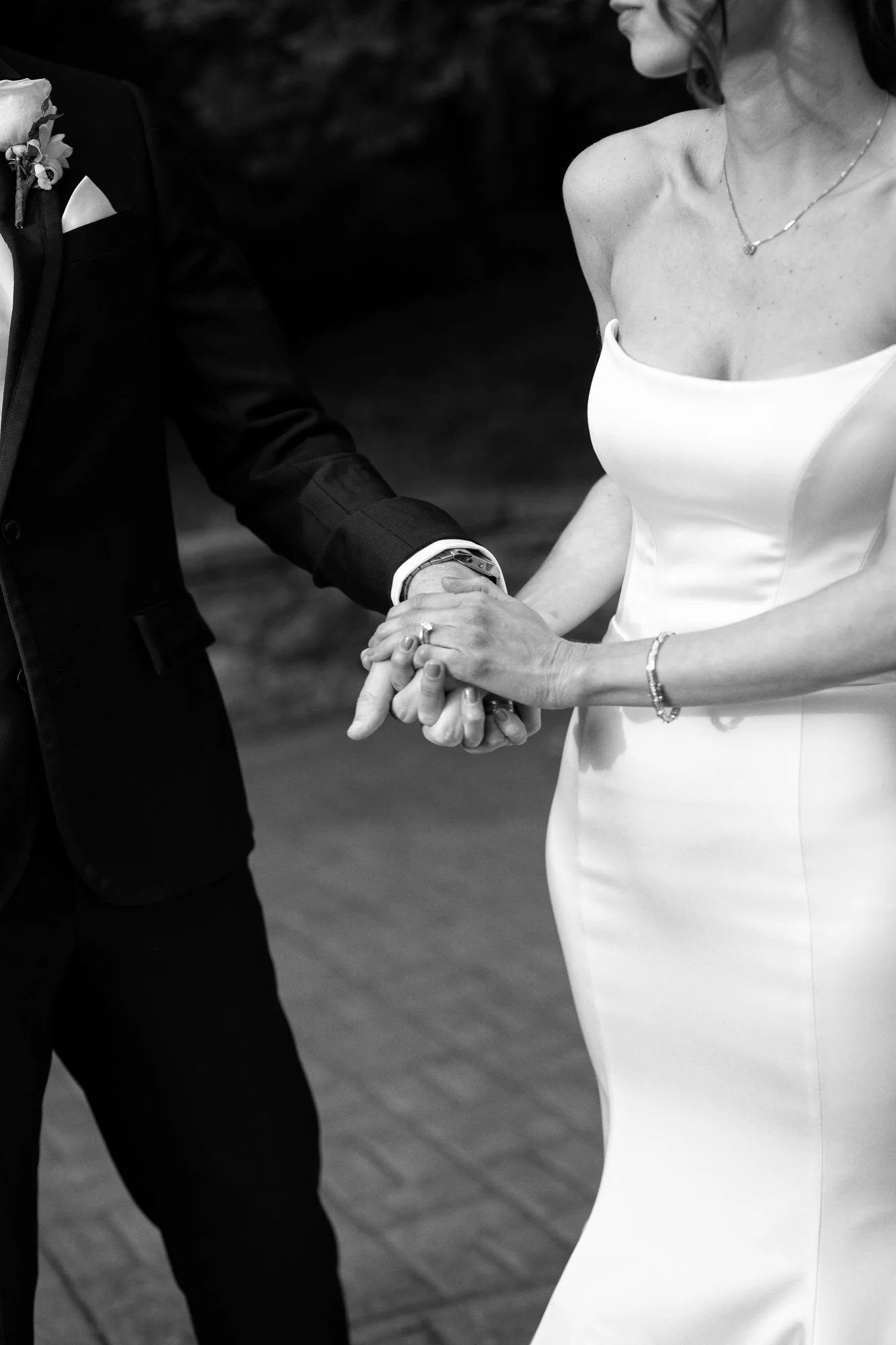 Timeless-NY-Mansion-Wedding--29.jpg