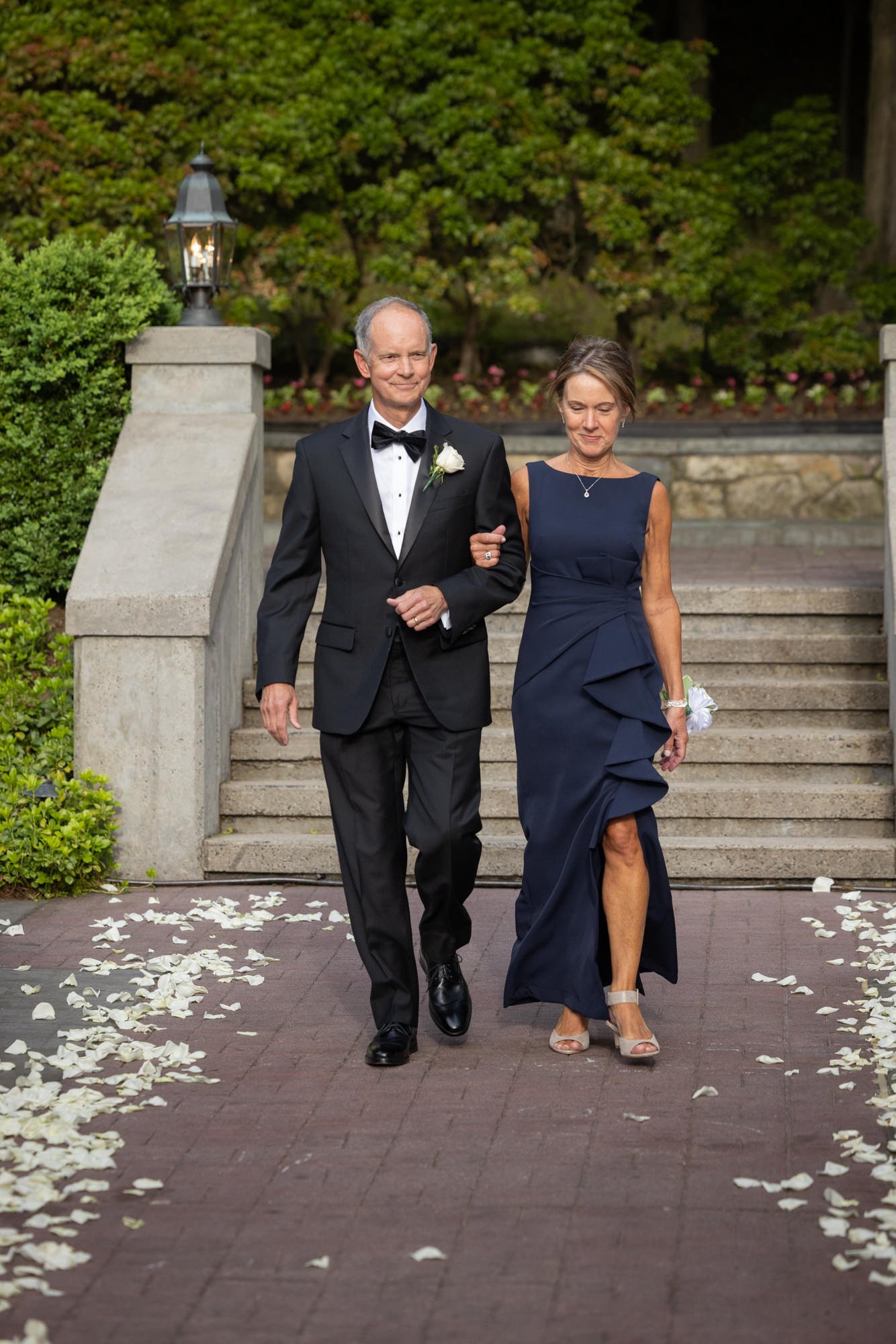 Timeless-NY-Mansion-Wedding--23.jpg