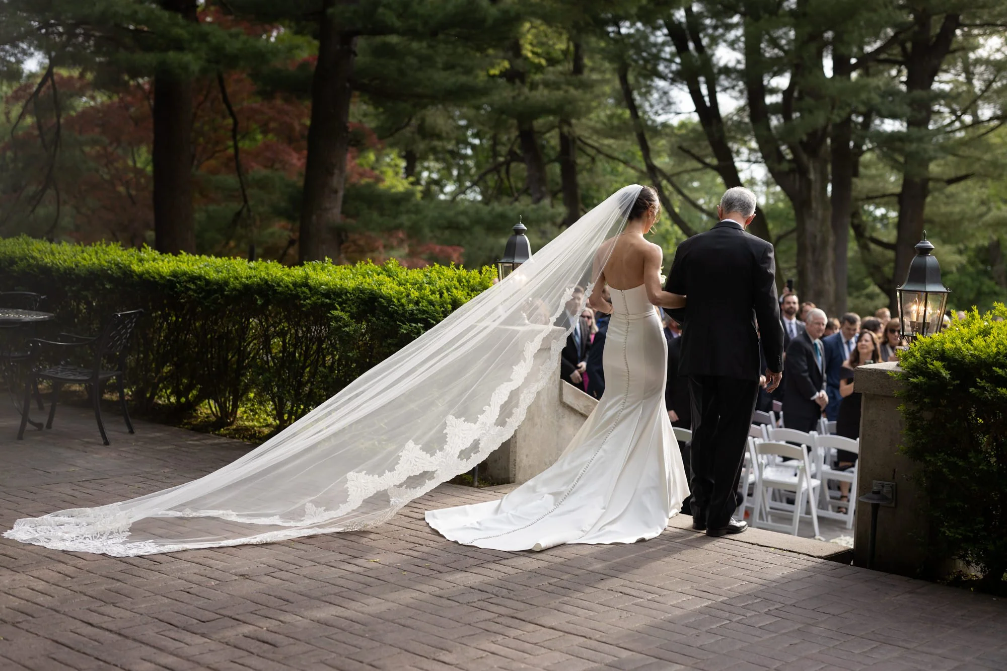 Timeless-NY-Mansion-Wedding--24.jpg