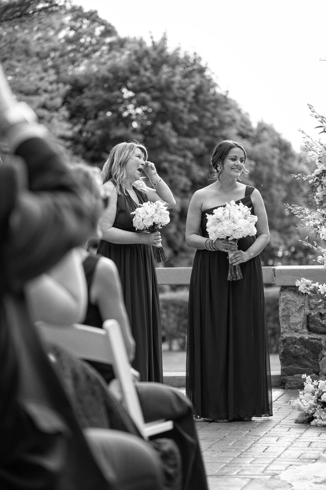 Timeless-NY-Mansion-Wedding--25.jpg