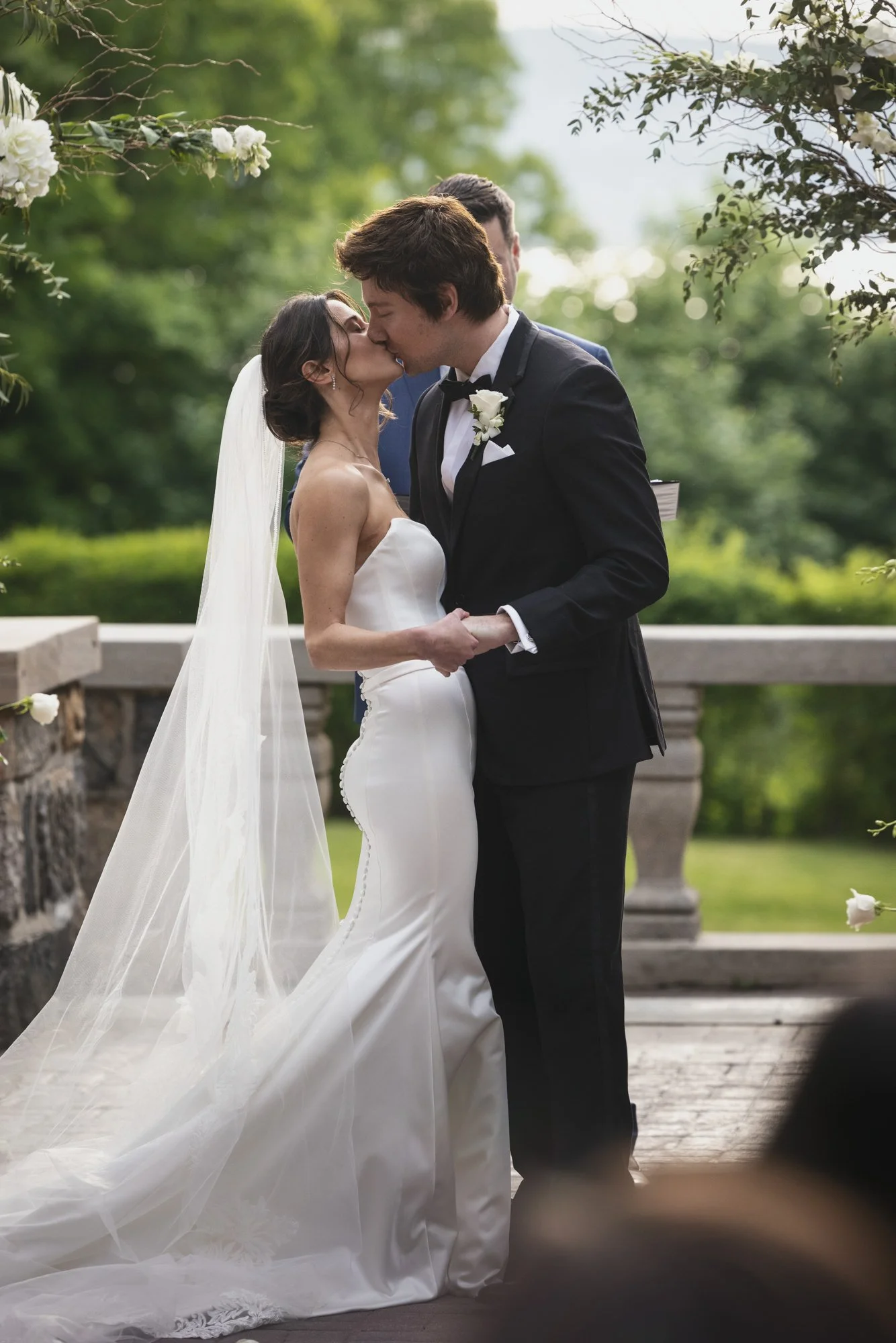 Timeless-NY-Mansion-Wedding--28.jpg