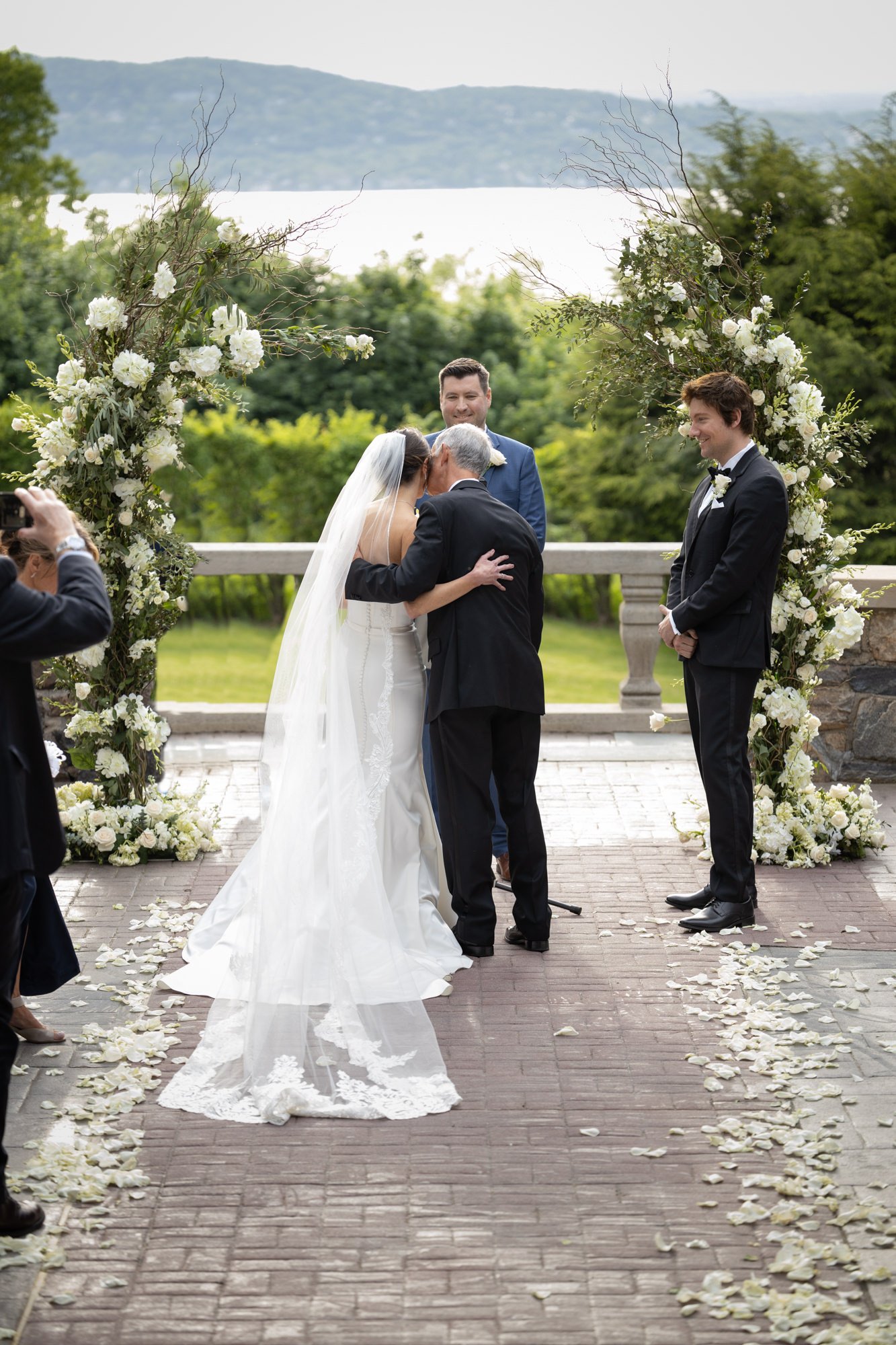 Timeless-NY-Wedding-91.jpg