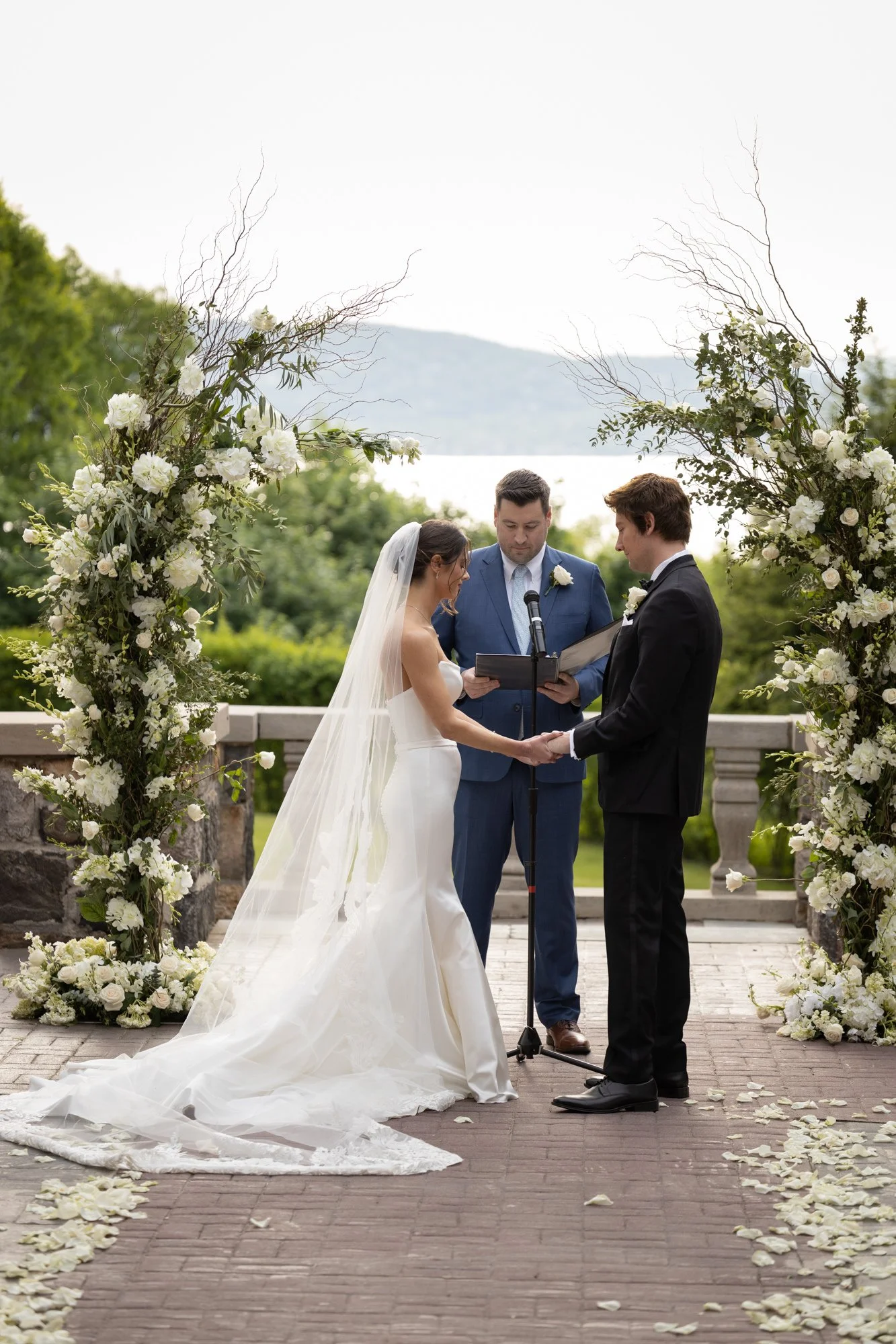 Timeless-NY-Wedding-92.jpg
